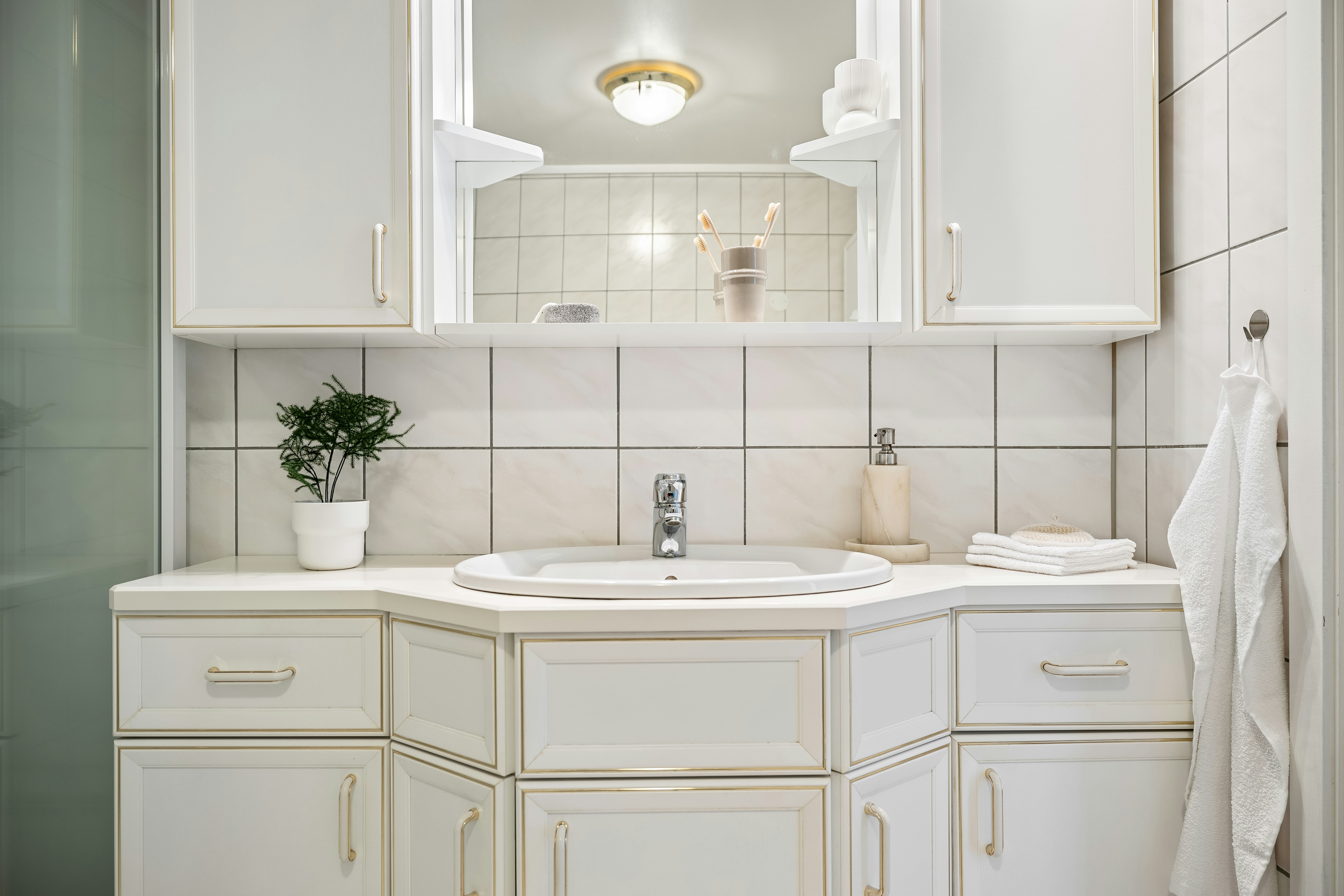 Photo by alextyson195