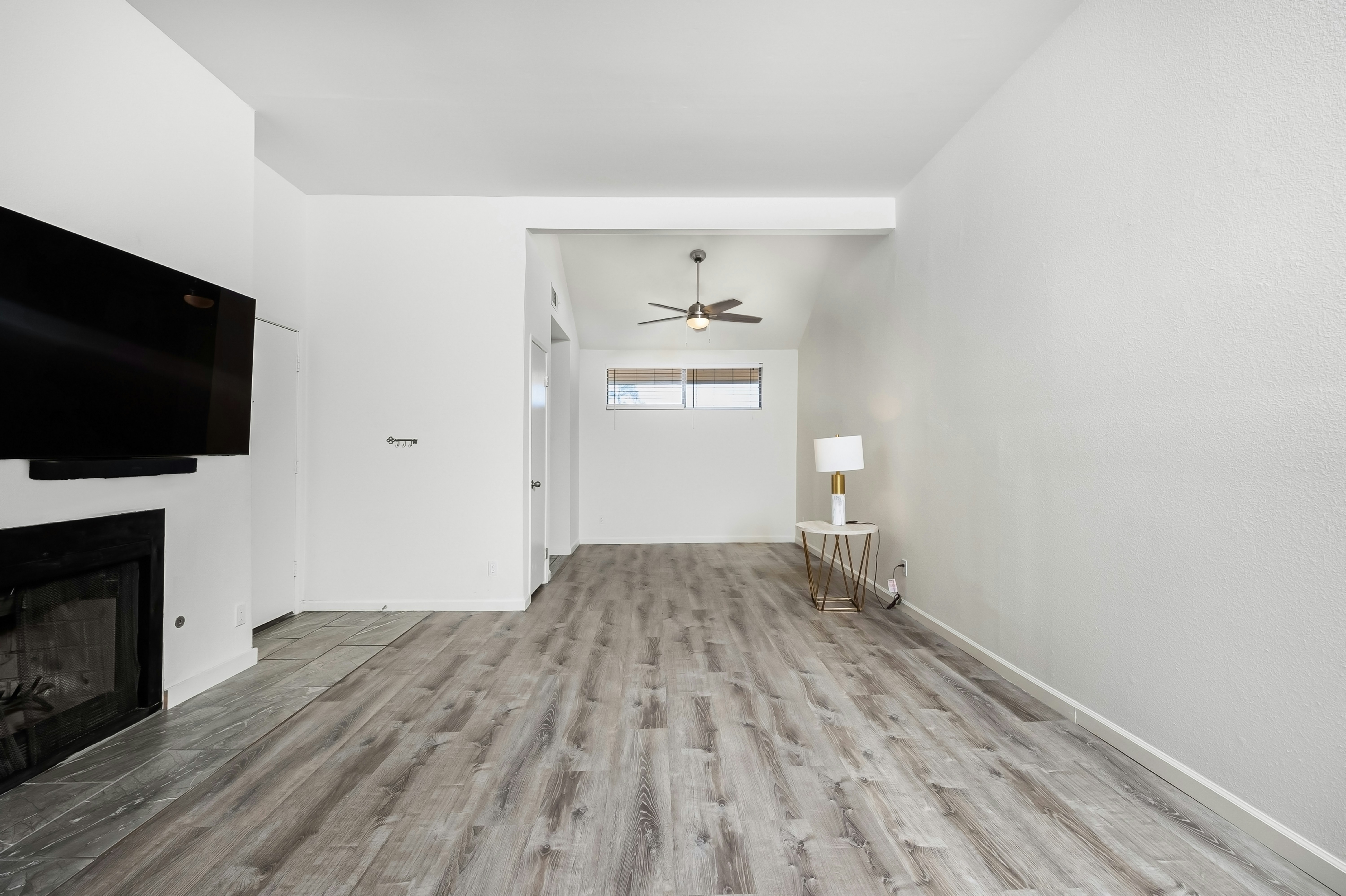 Photo by alextyson195