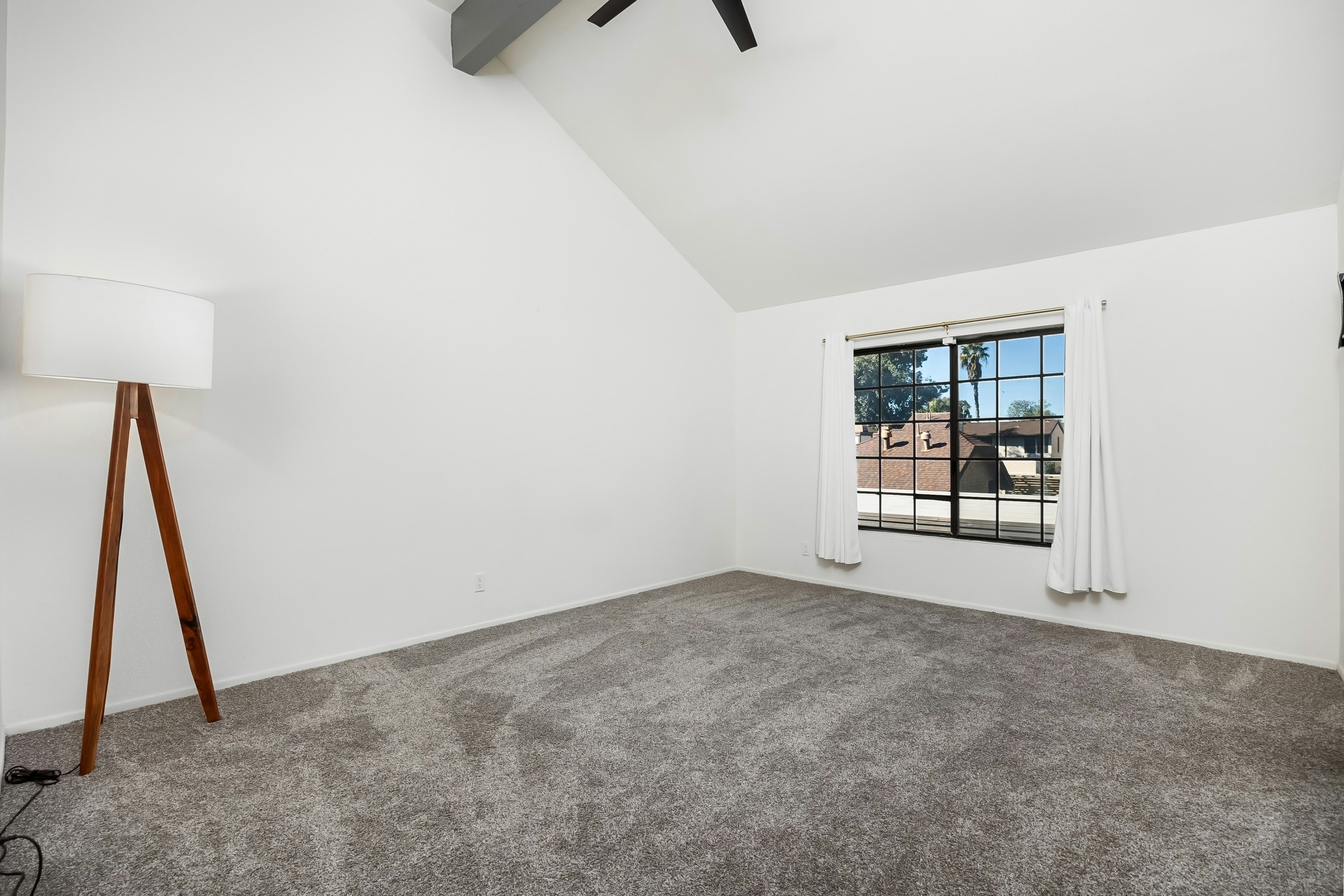 Photo by alextyson195