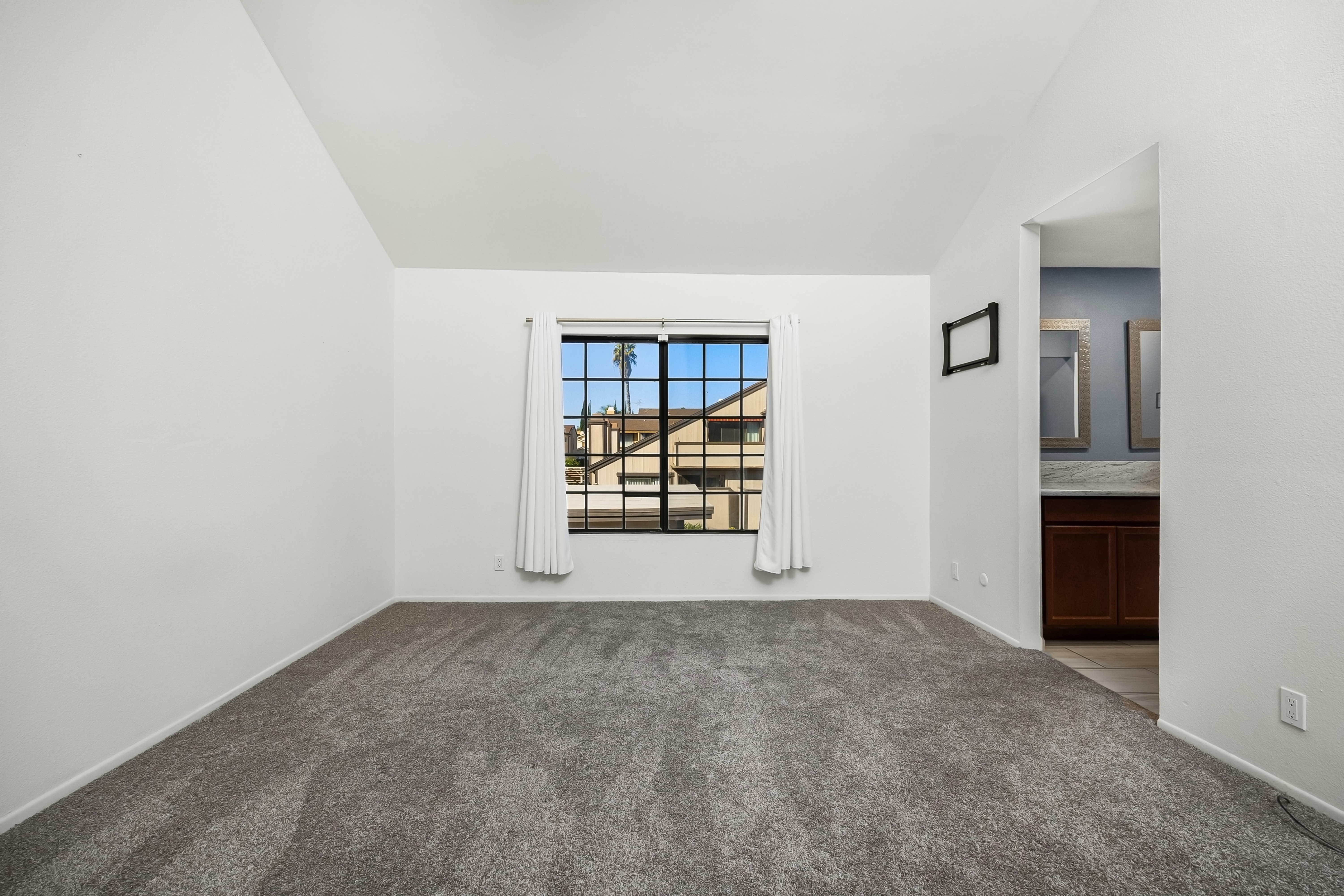 Photo by alextyson195