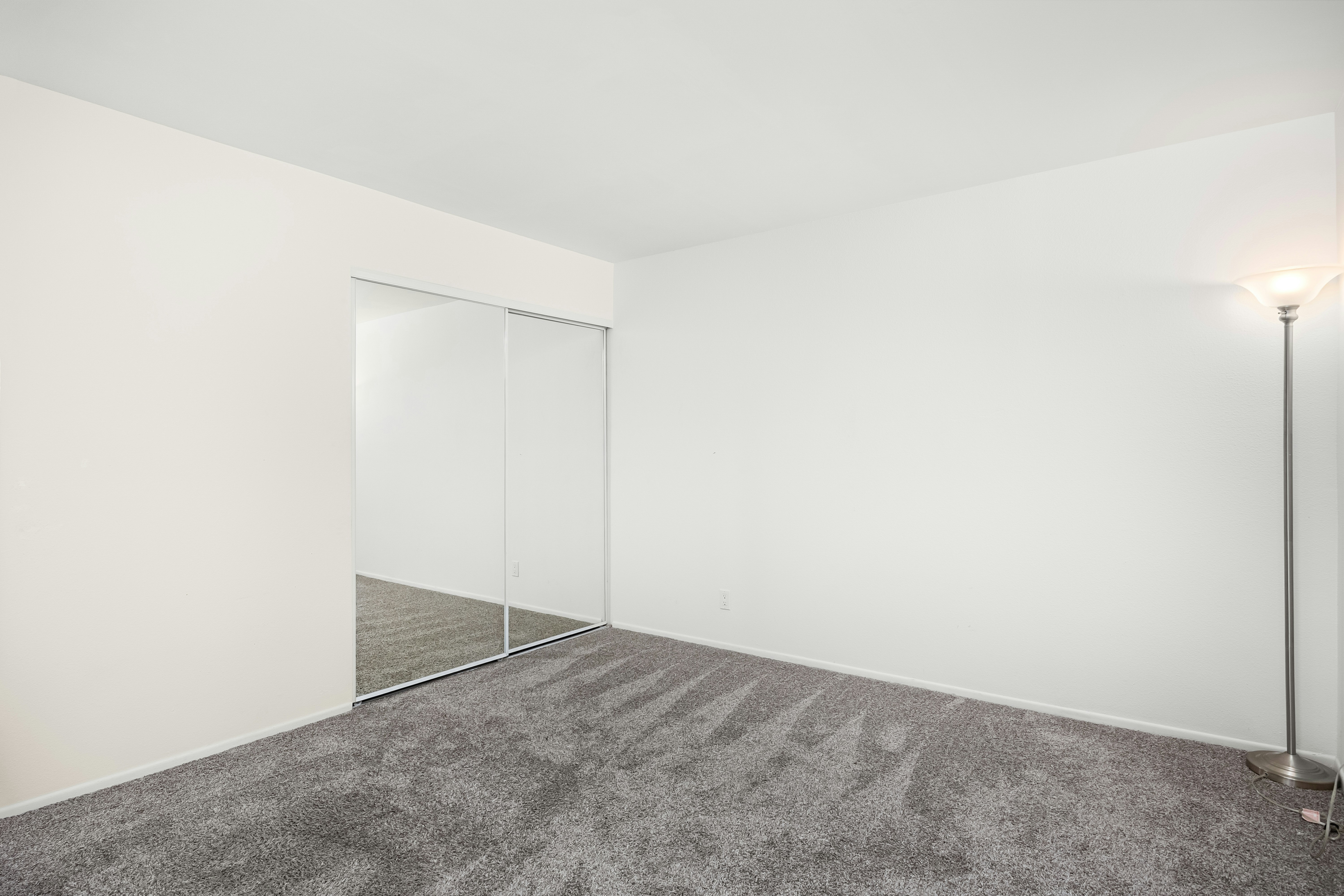 Photo by alextyson195