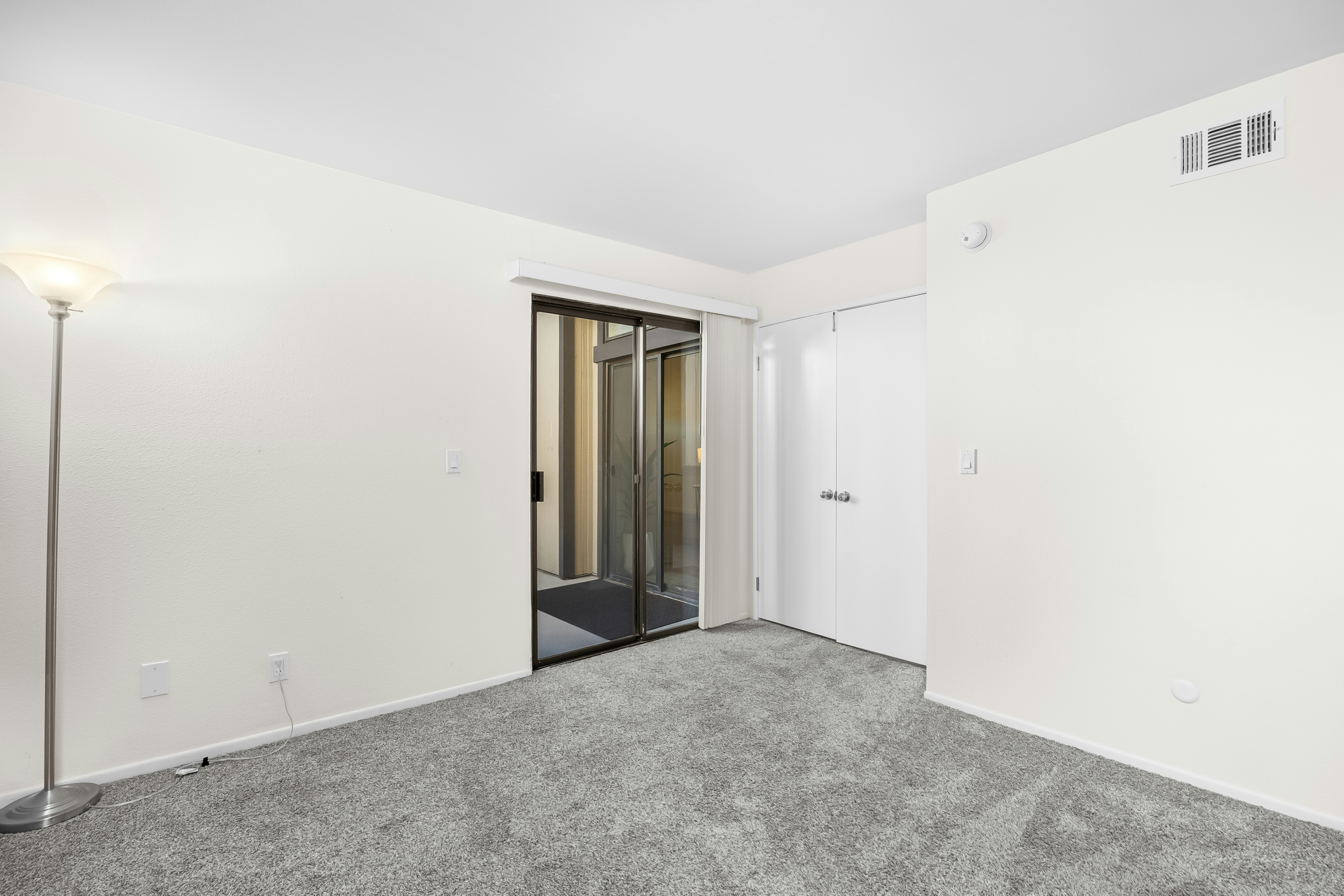 Photo by alextyson195