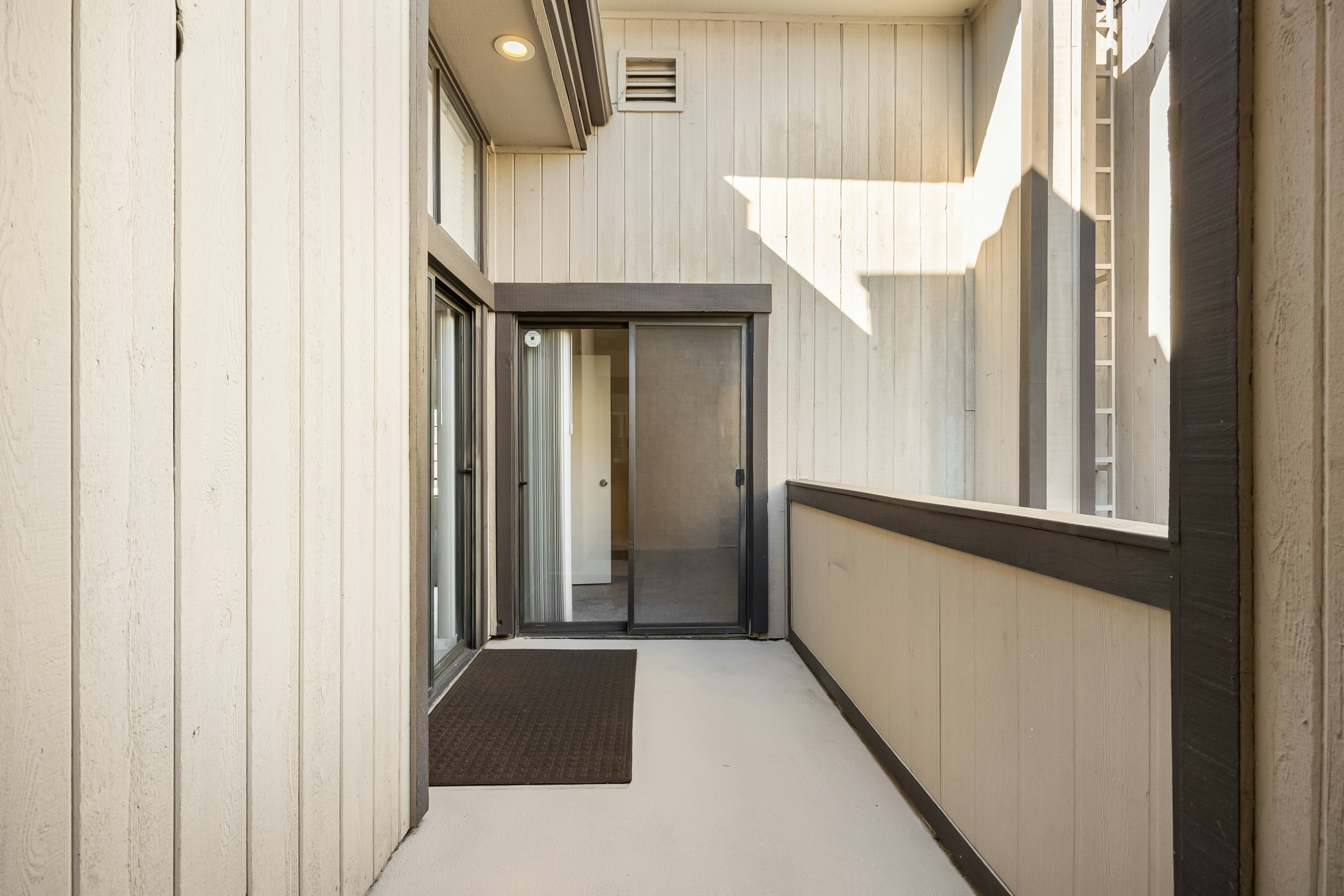 Photo by alextyson195