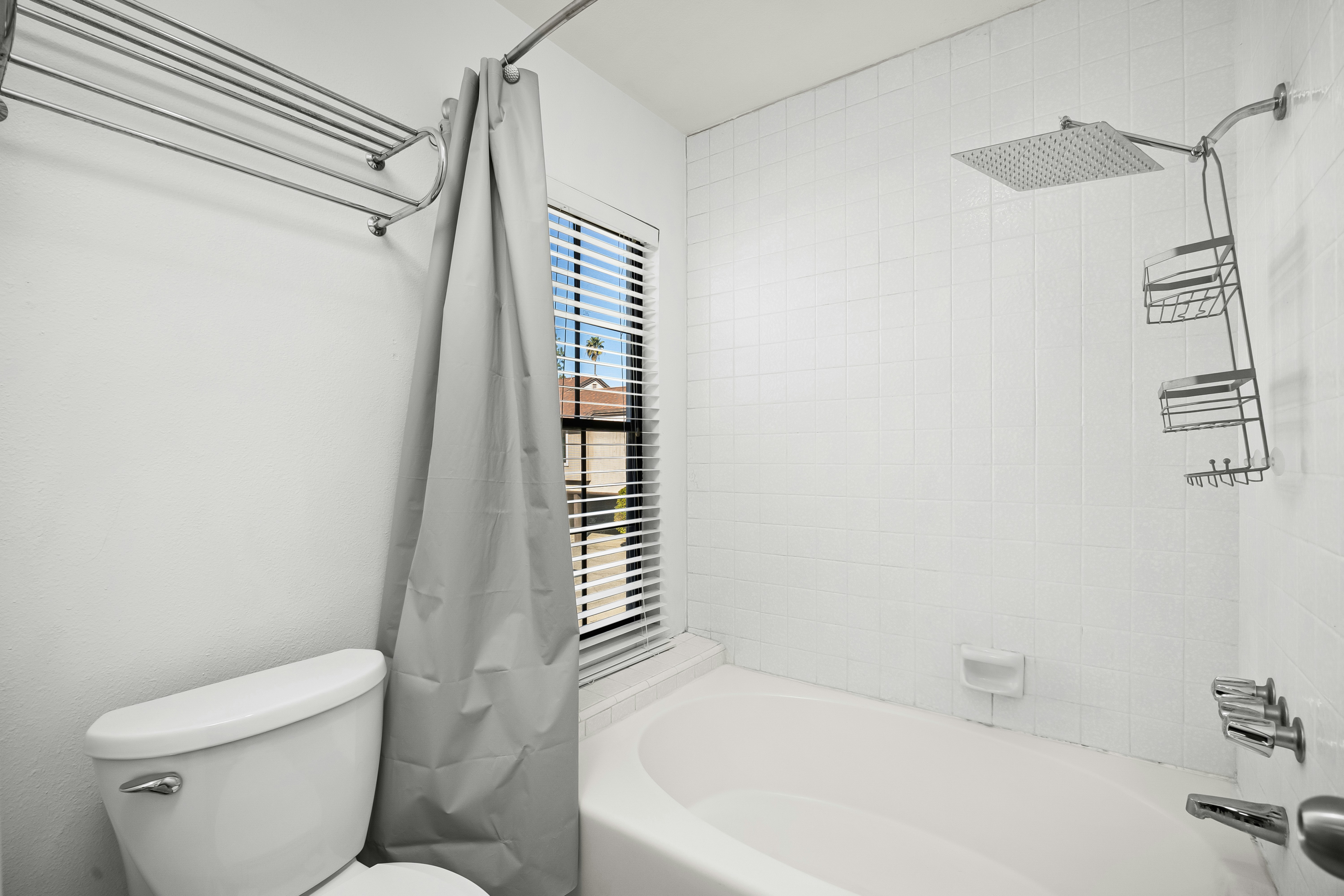 Photo by alextyson195