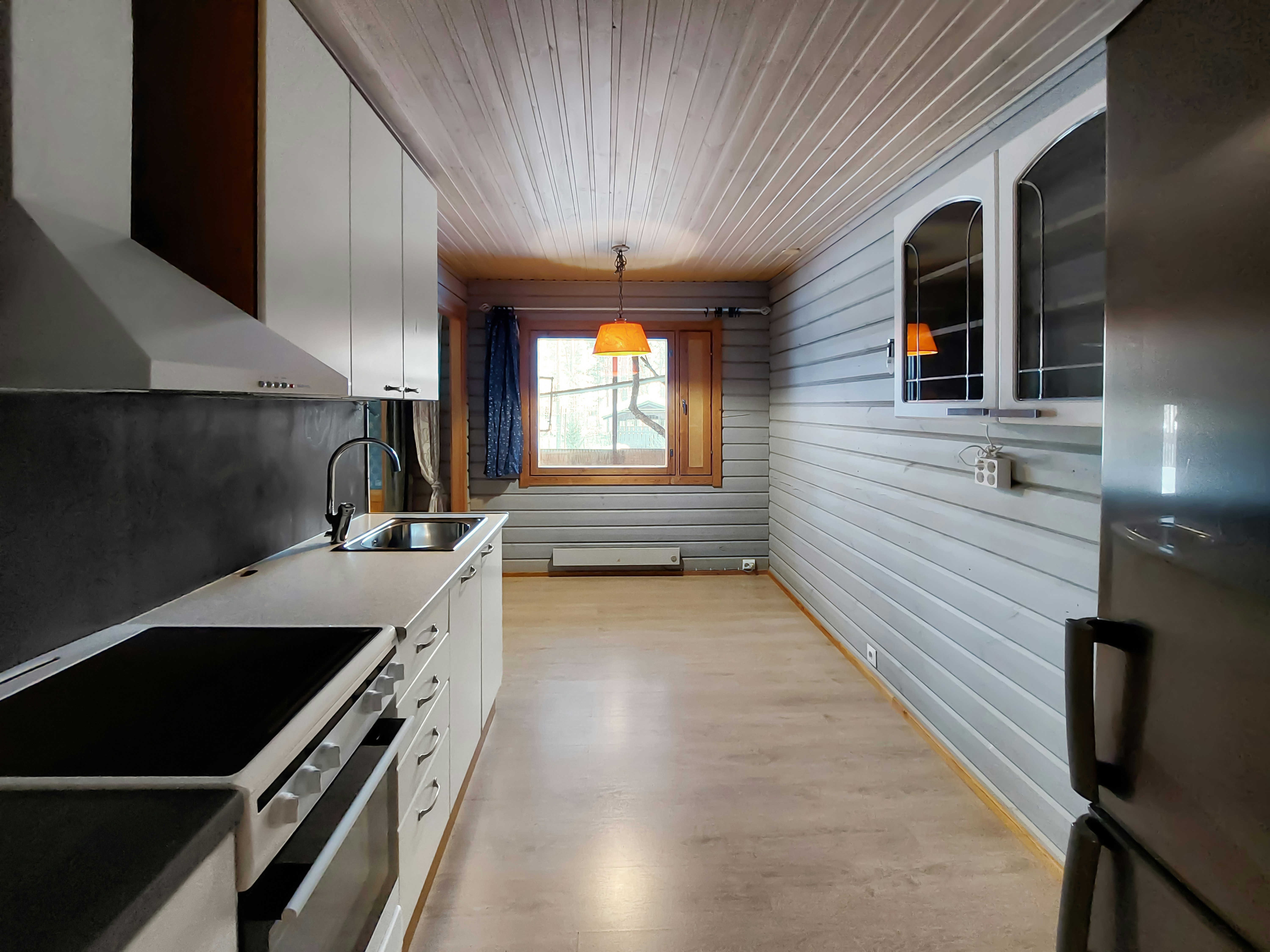 Photo by alextyson195