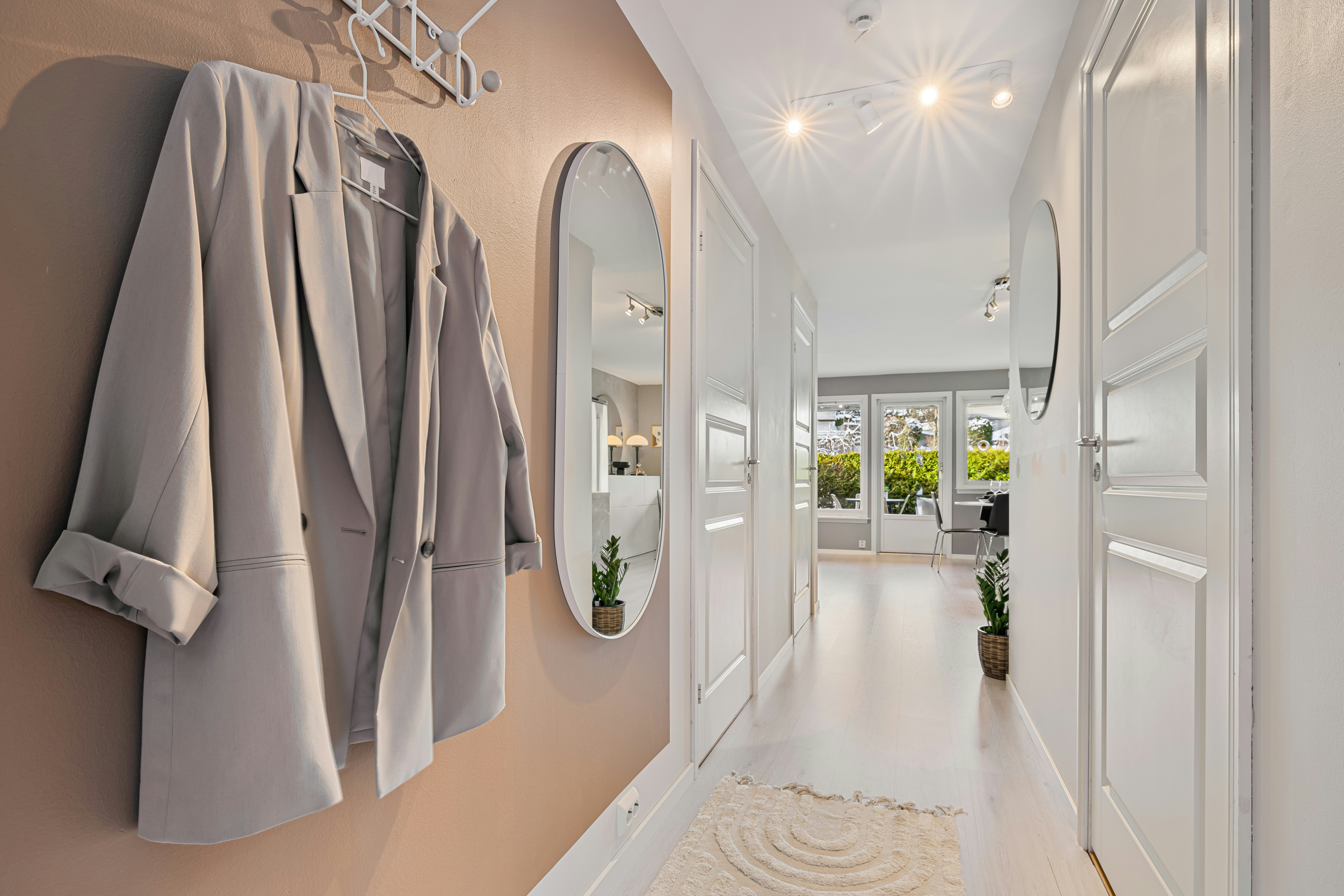 Photo by alextyson195