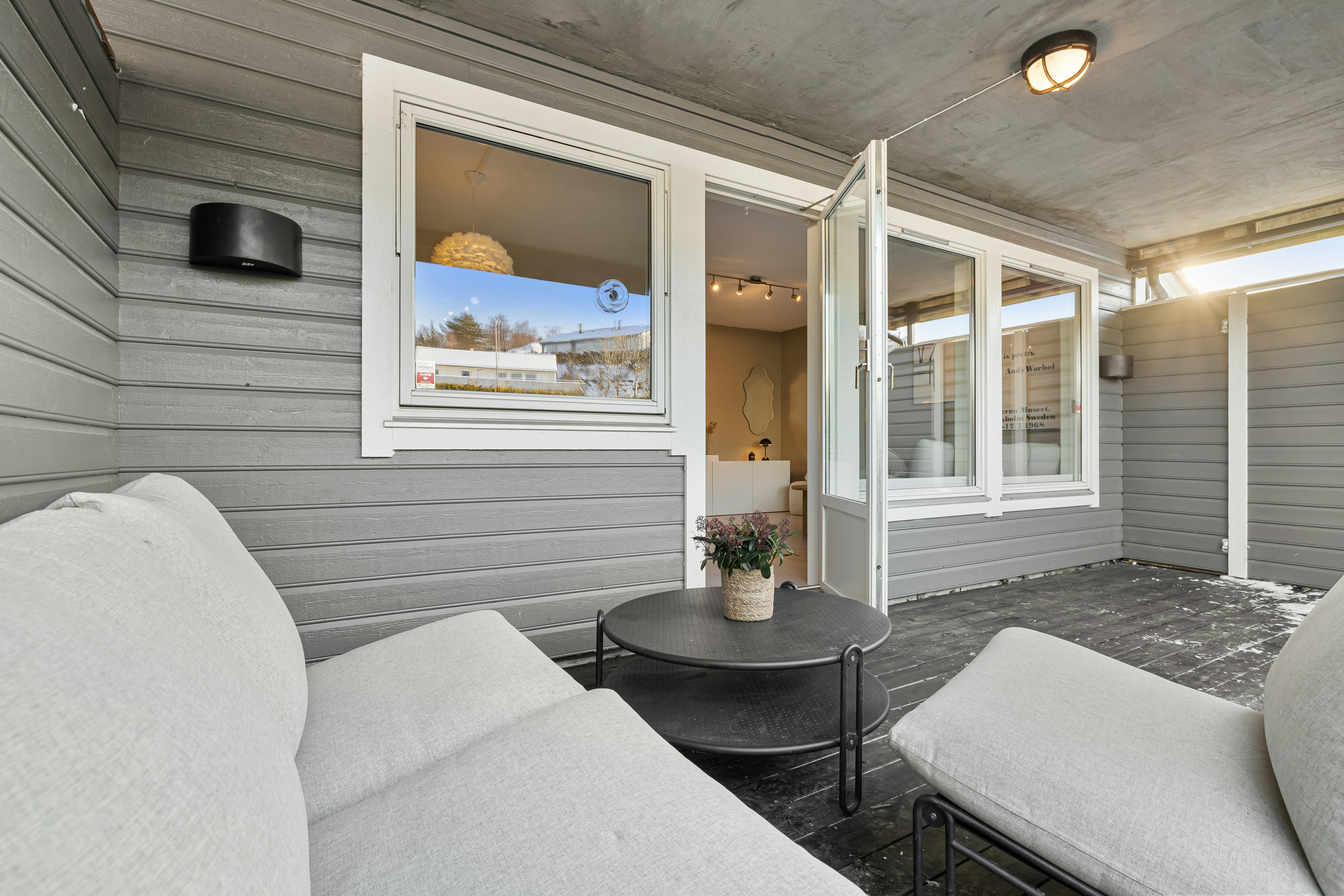 Photo by alextyson195