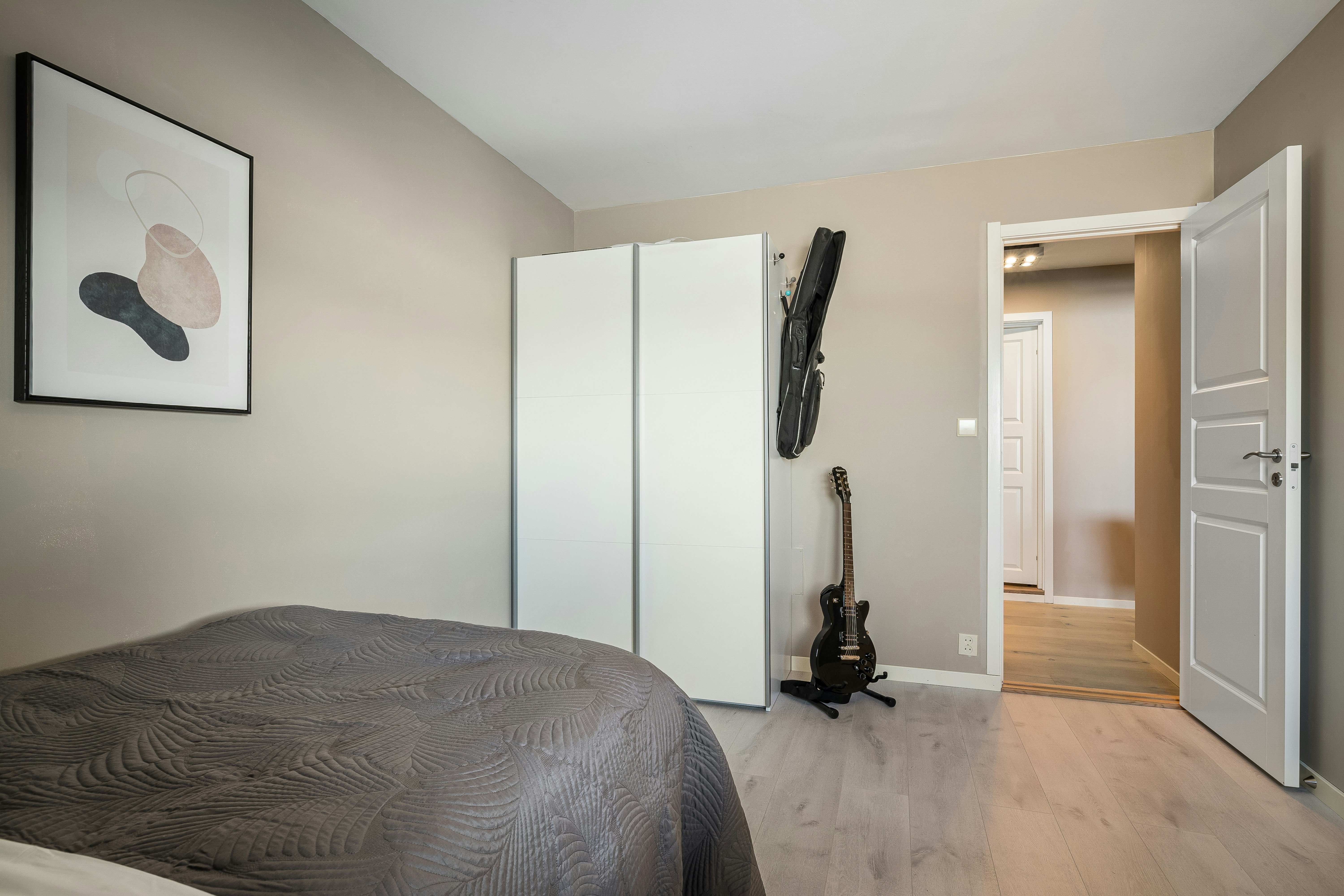 Photo by alextyson195