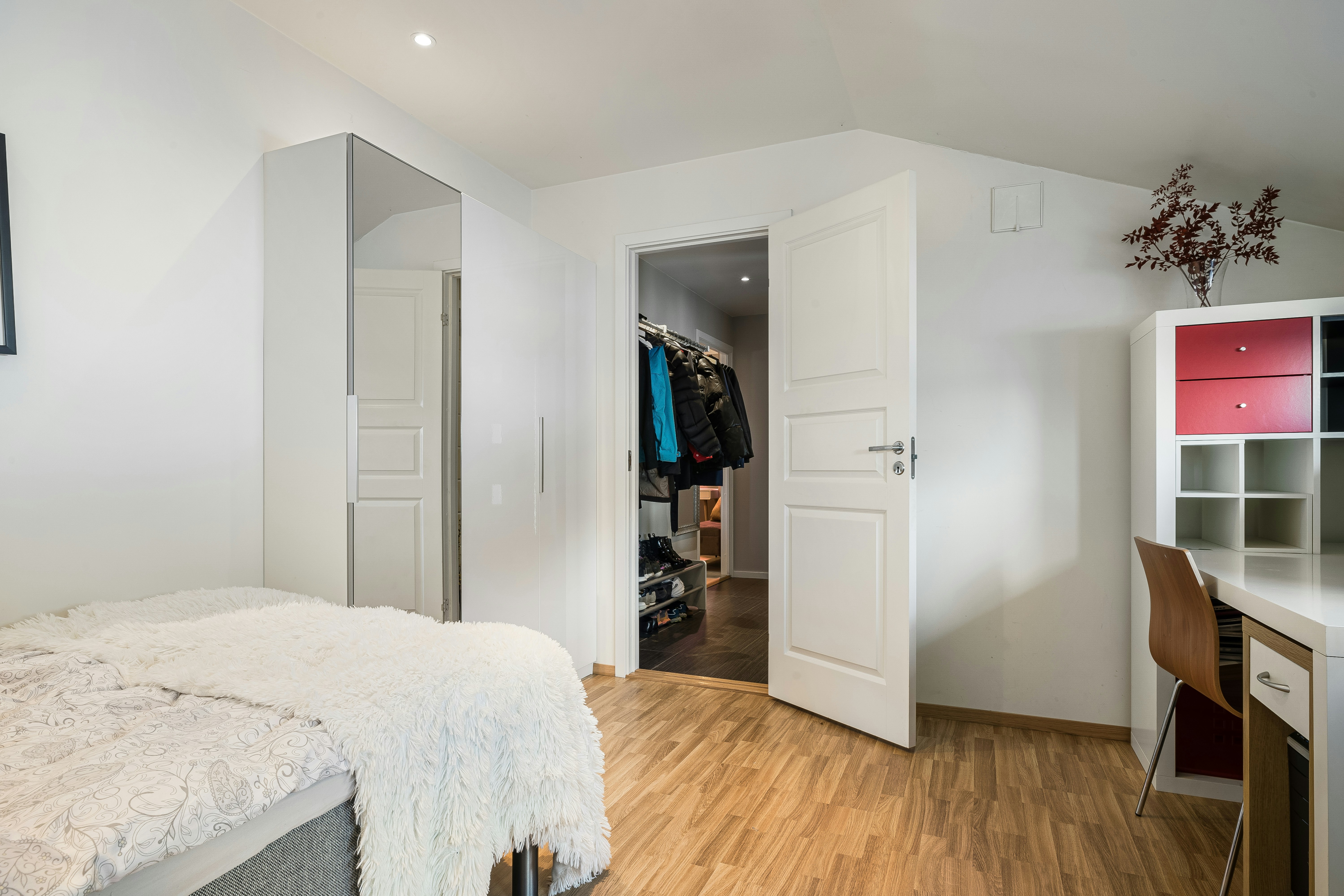 Photo by alextyson195