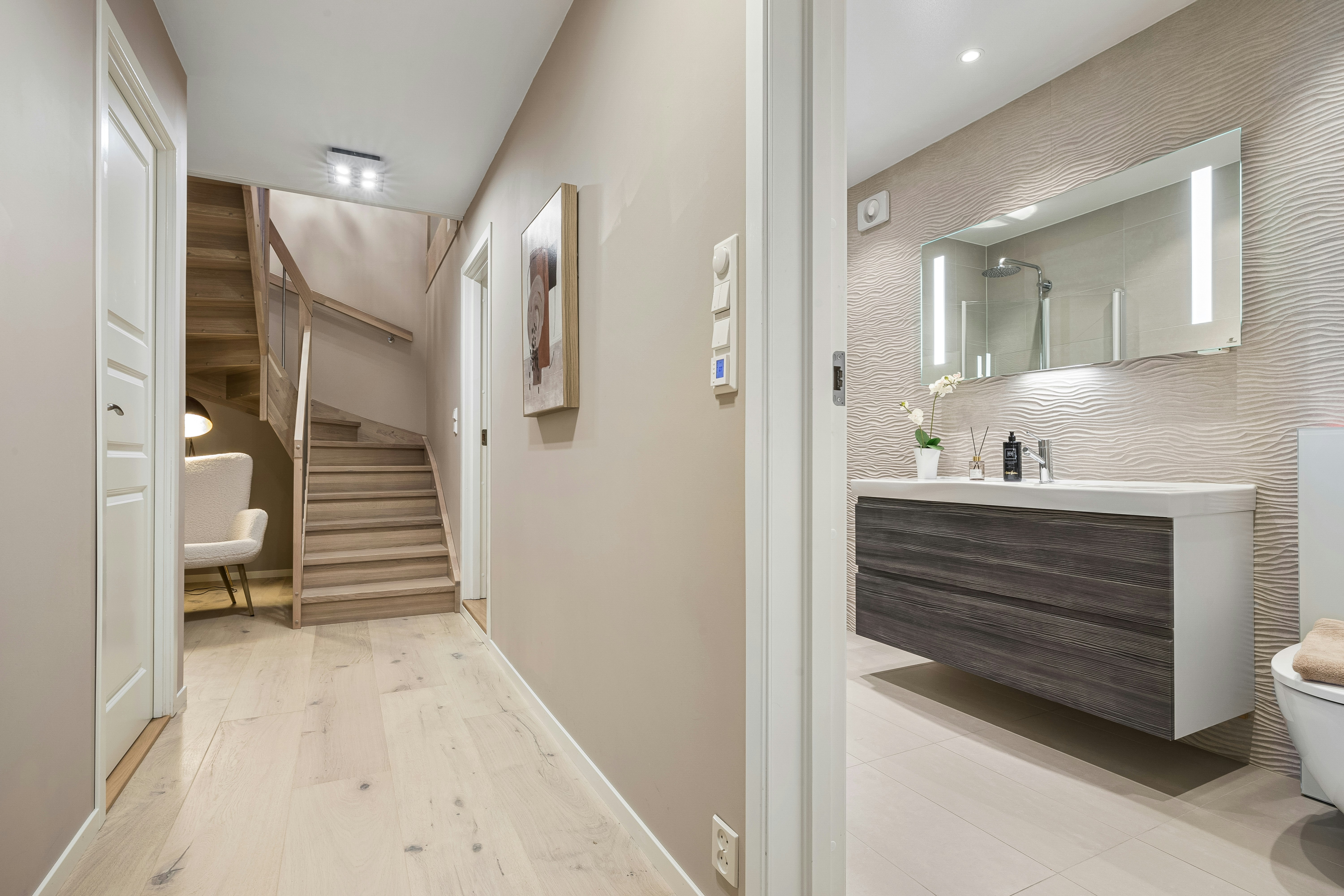 Photo by alextyson195