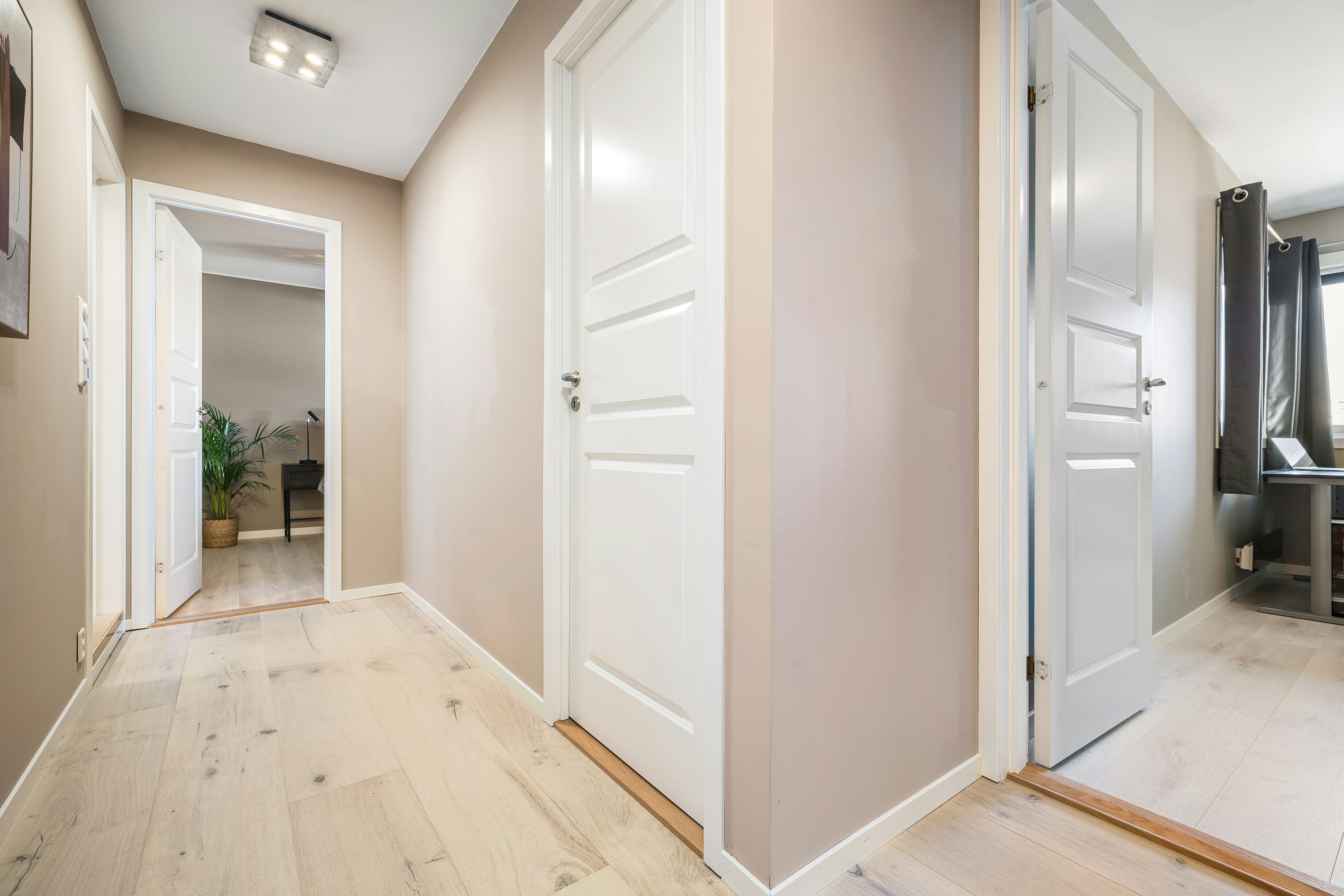 Photo by alextyson195