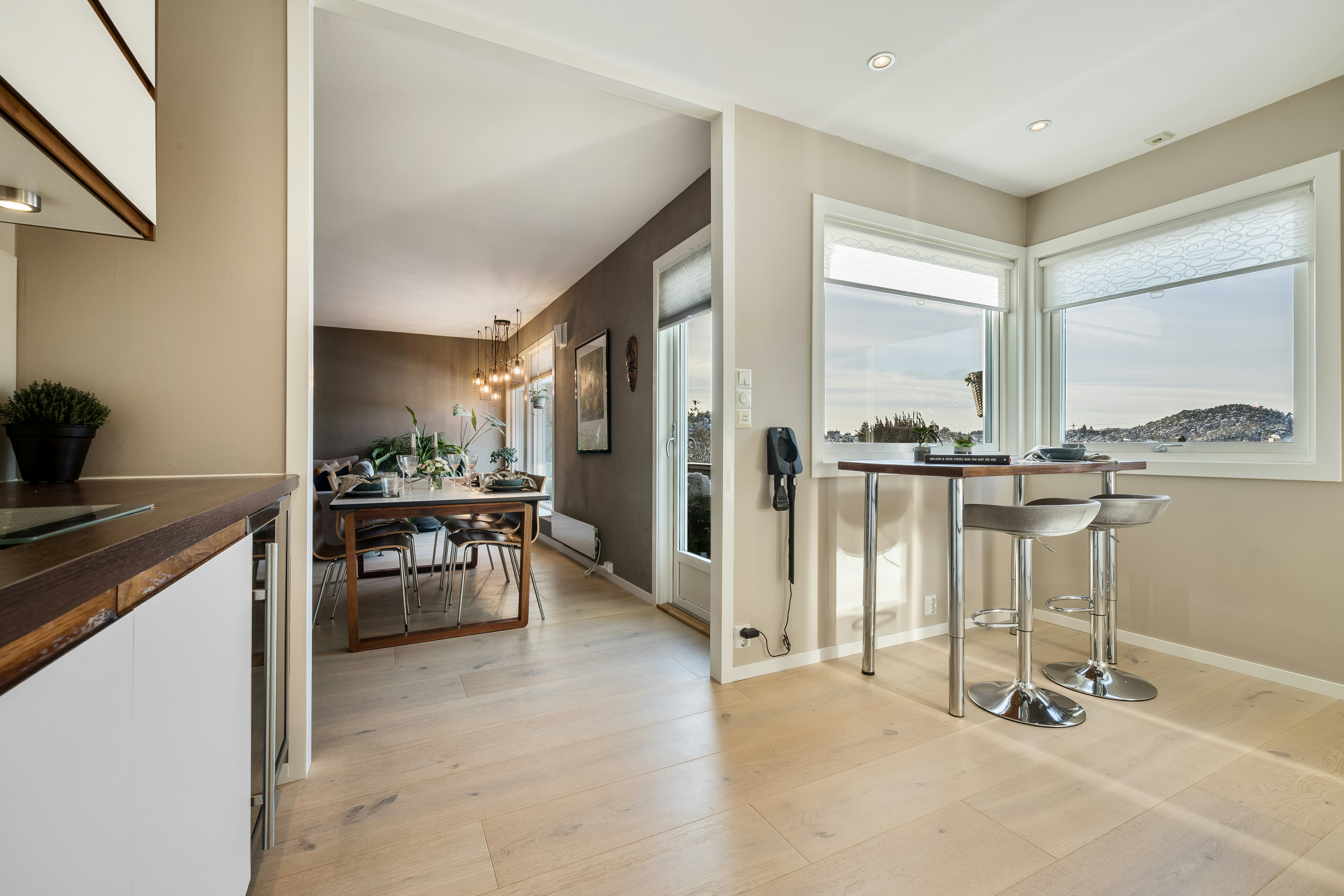 Photo by alextyson195