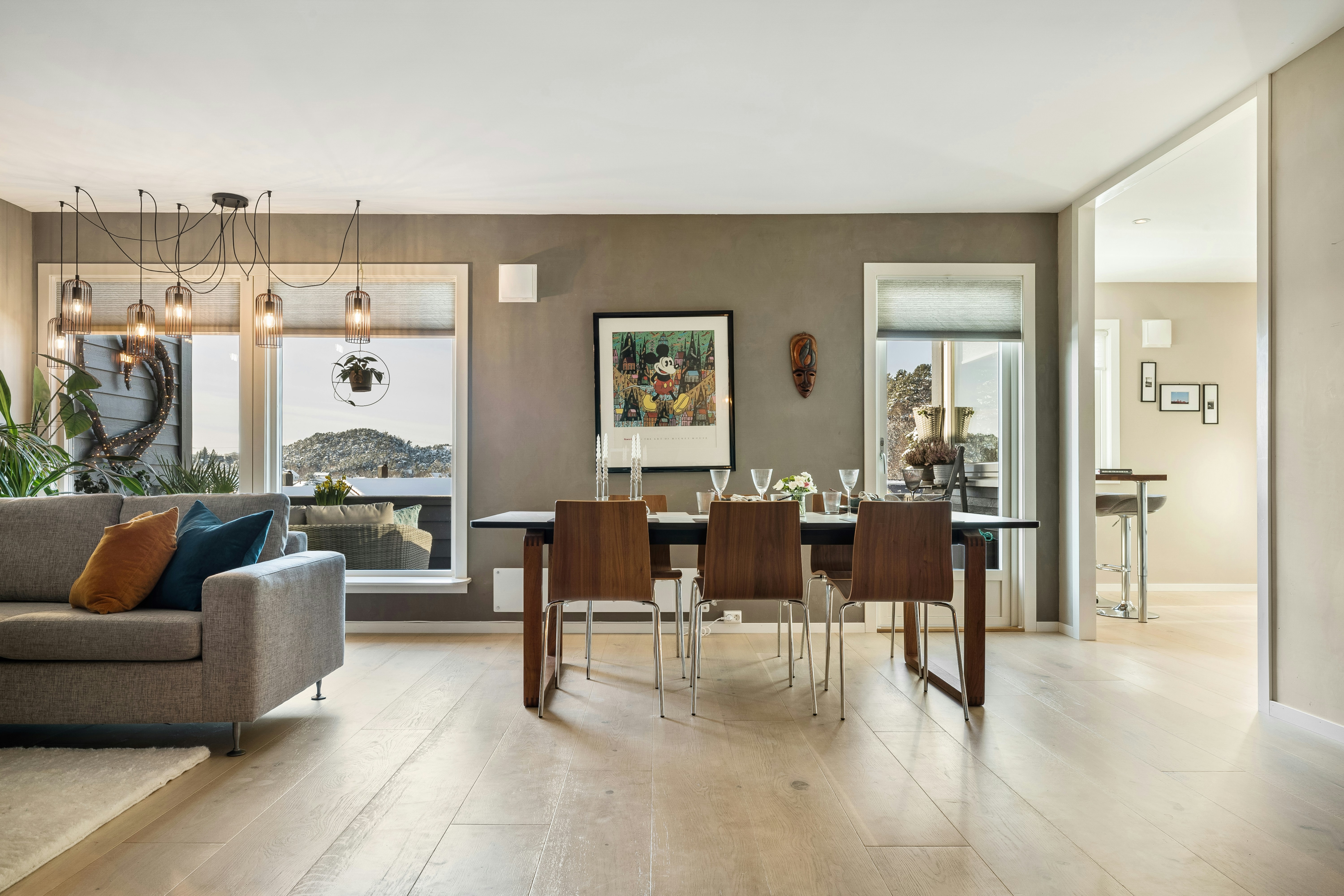 Photo by alextyson195