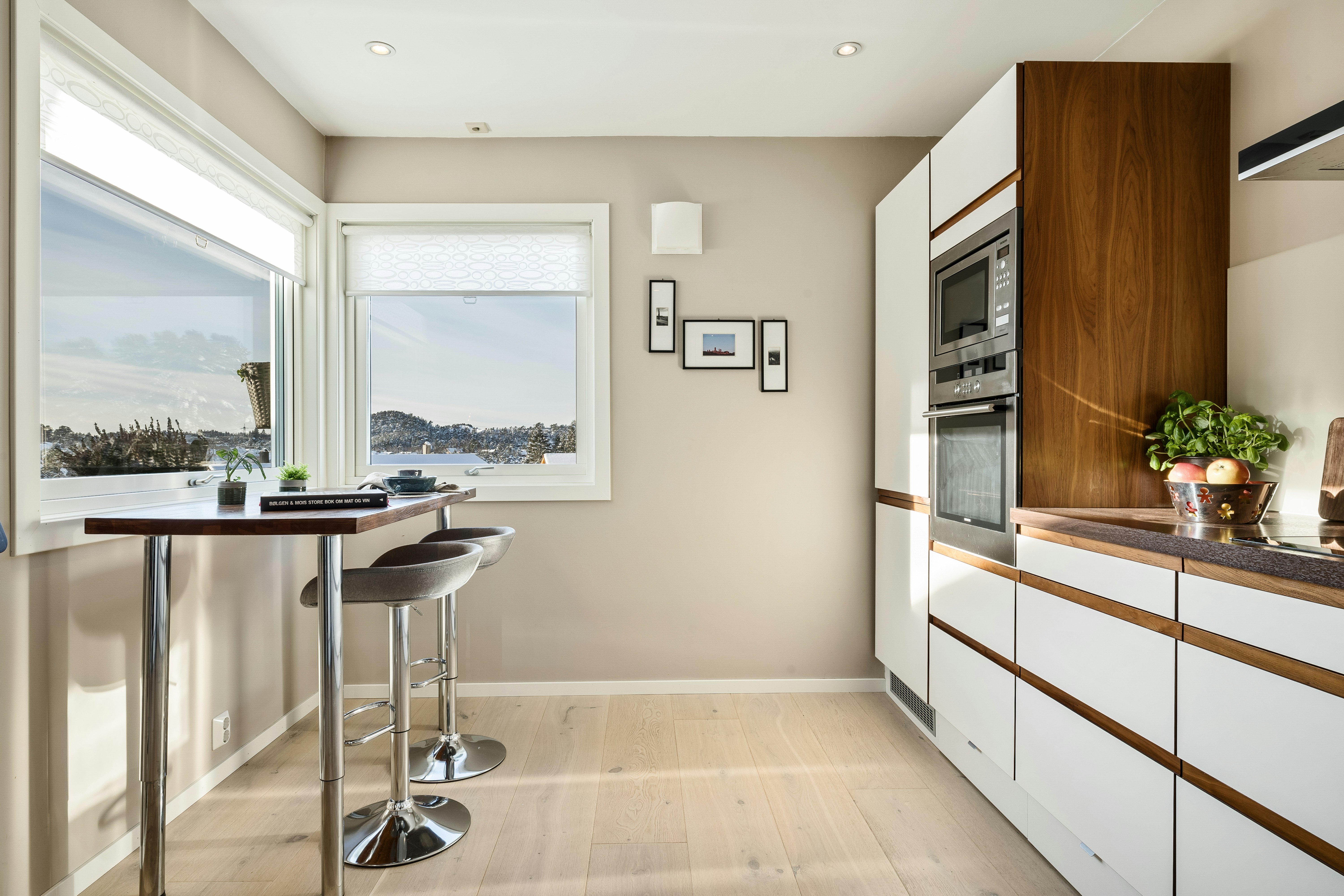 Photo by alextyson195