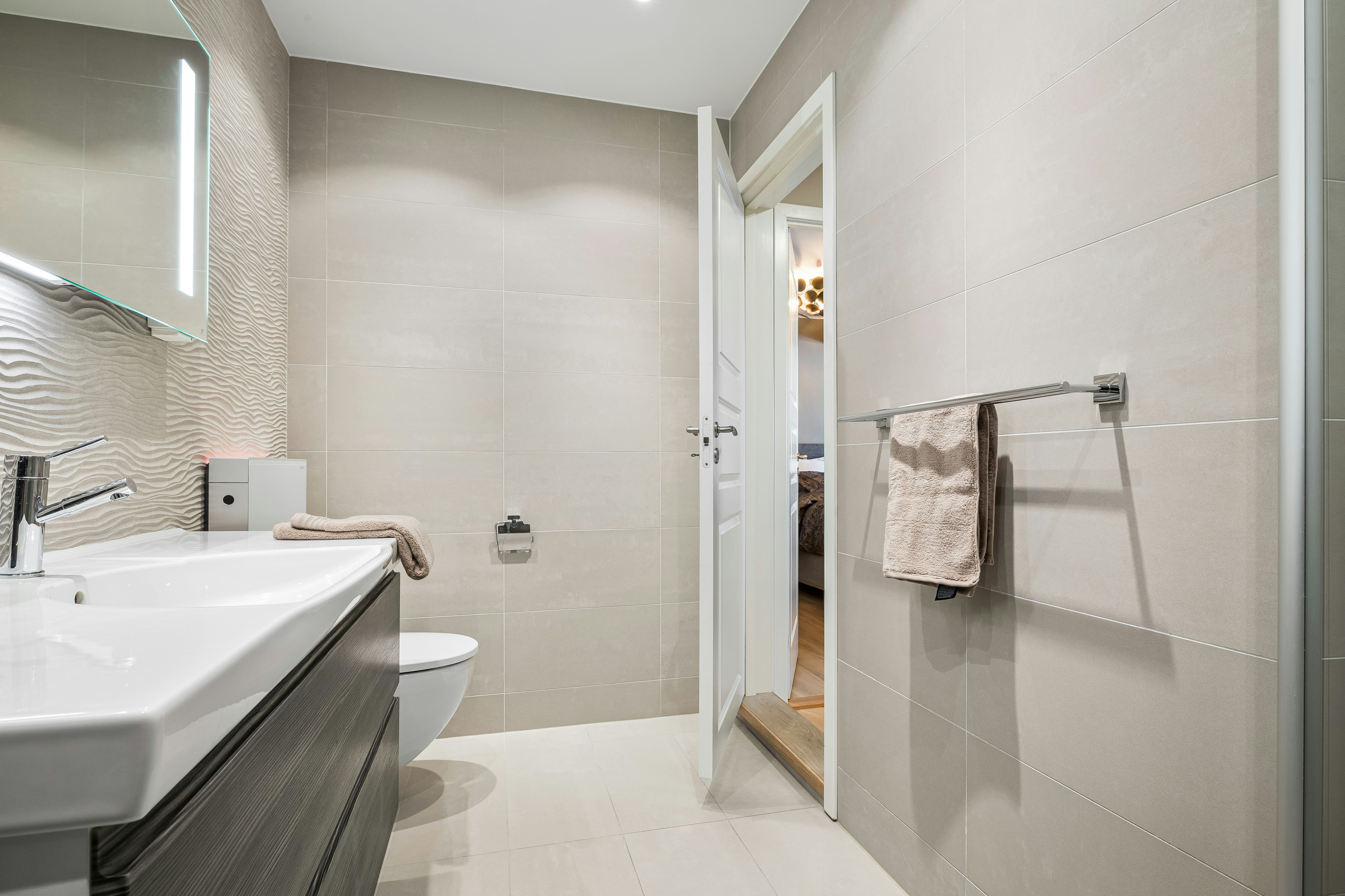 Photo by alextyson195