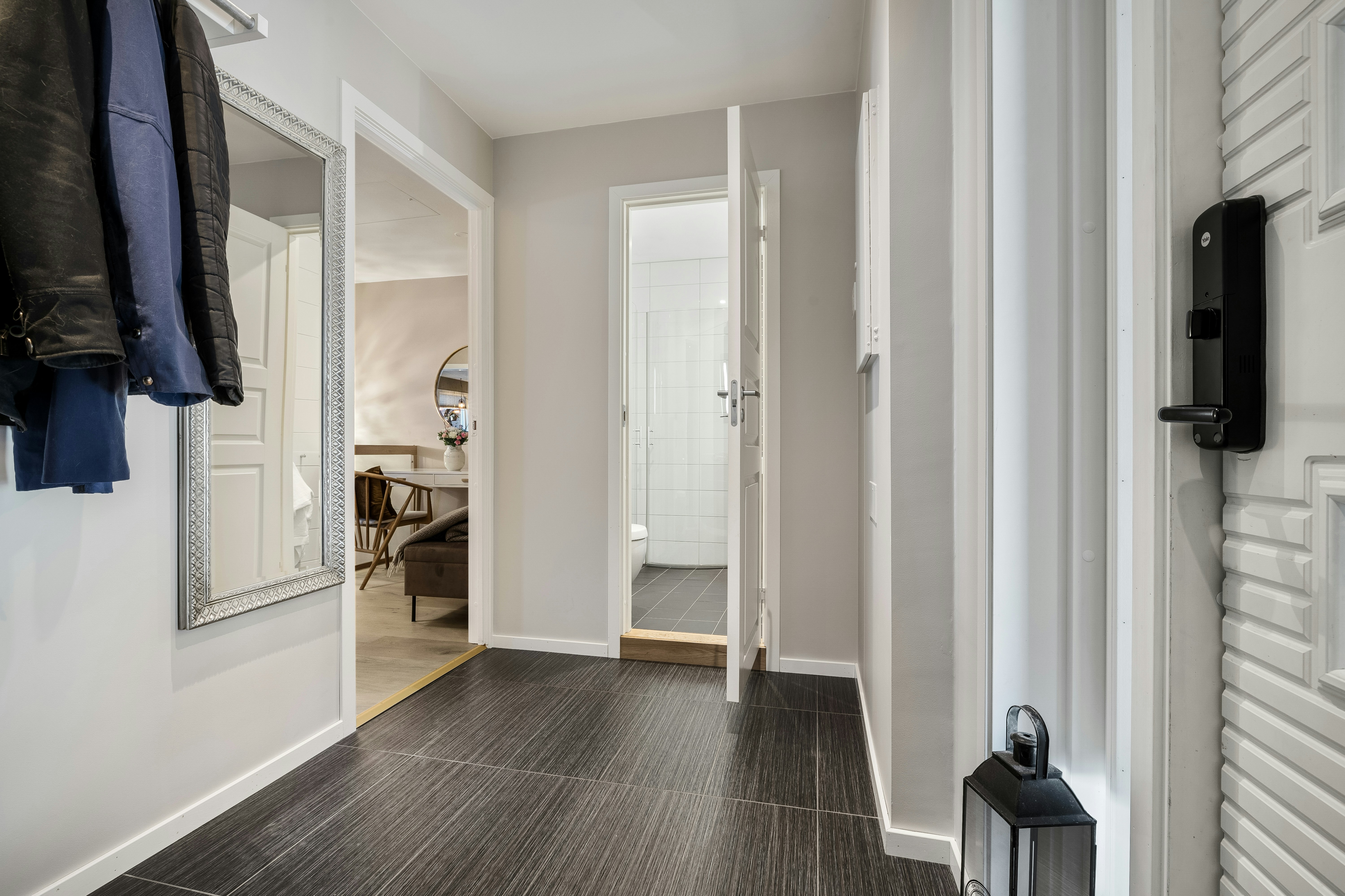 Photo by alextyson195