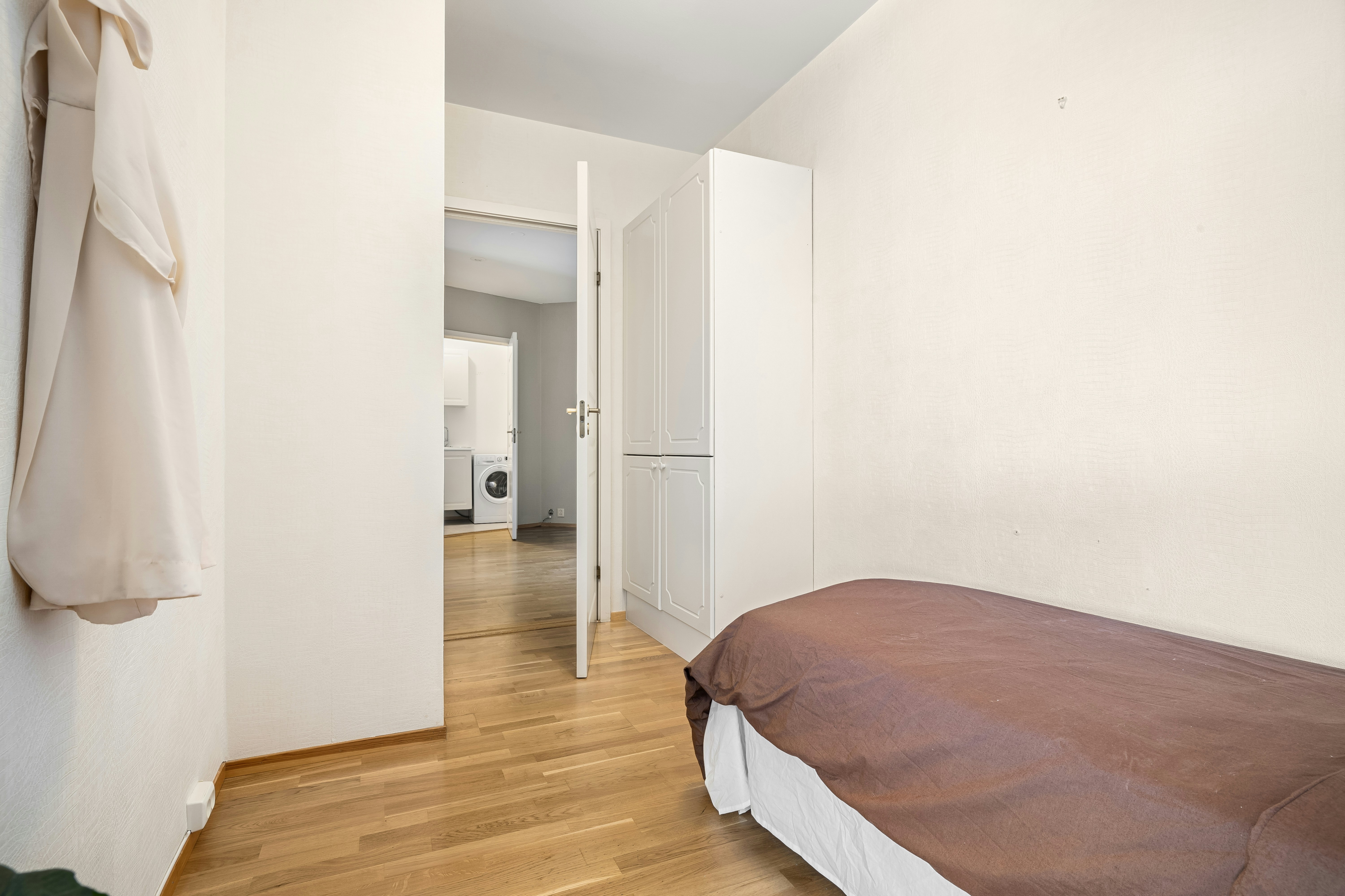 Photo by alextyson195