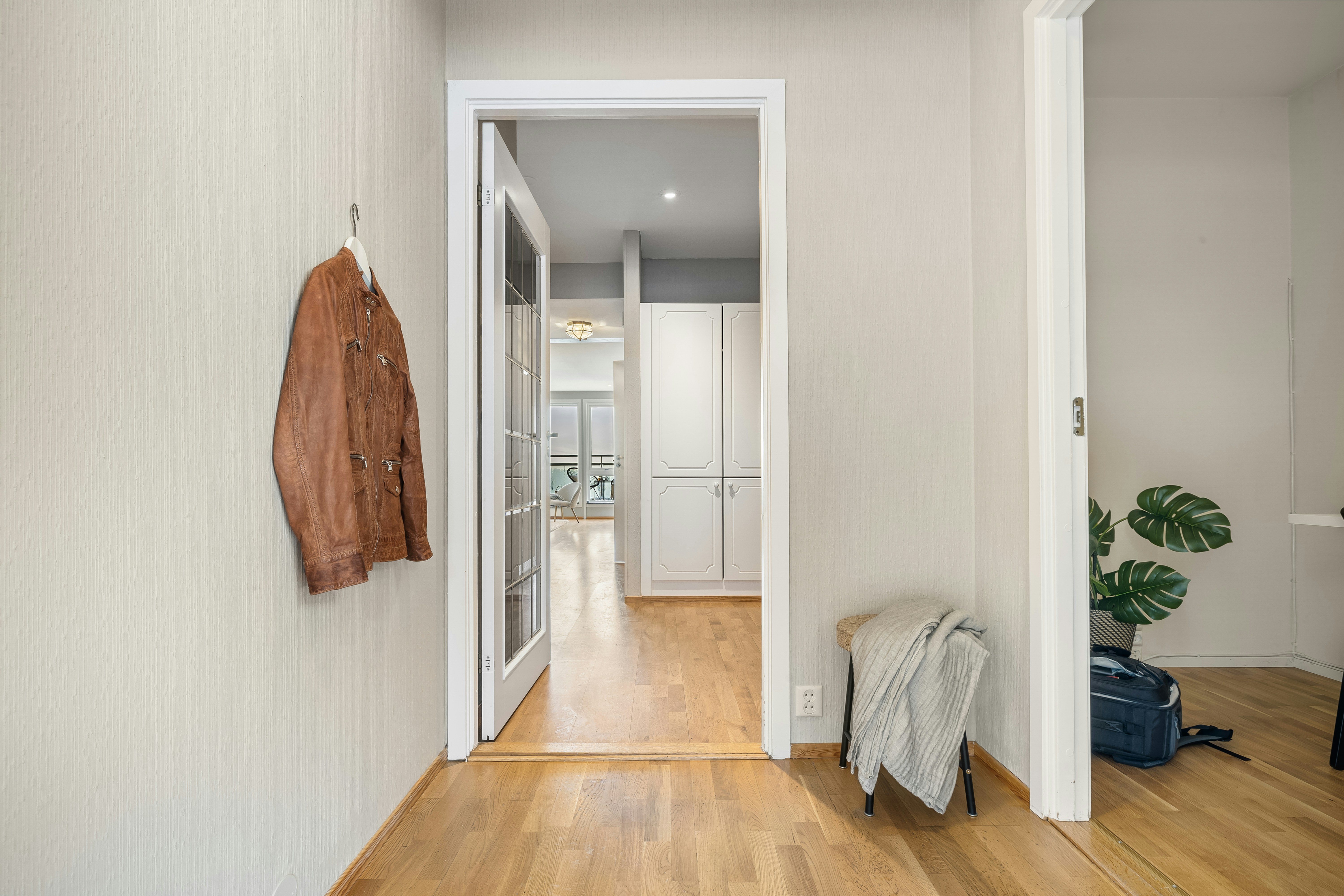 Photo by alextyson195