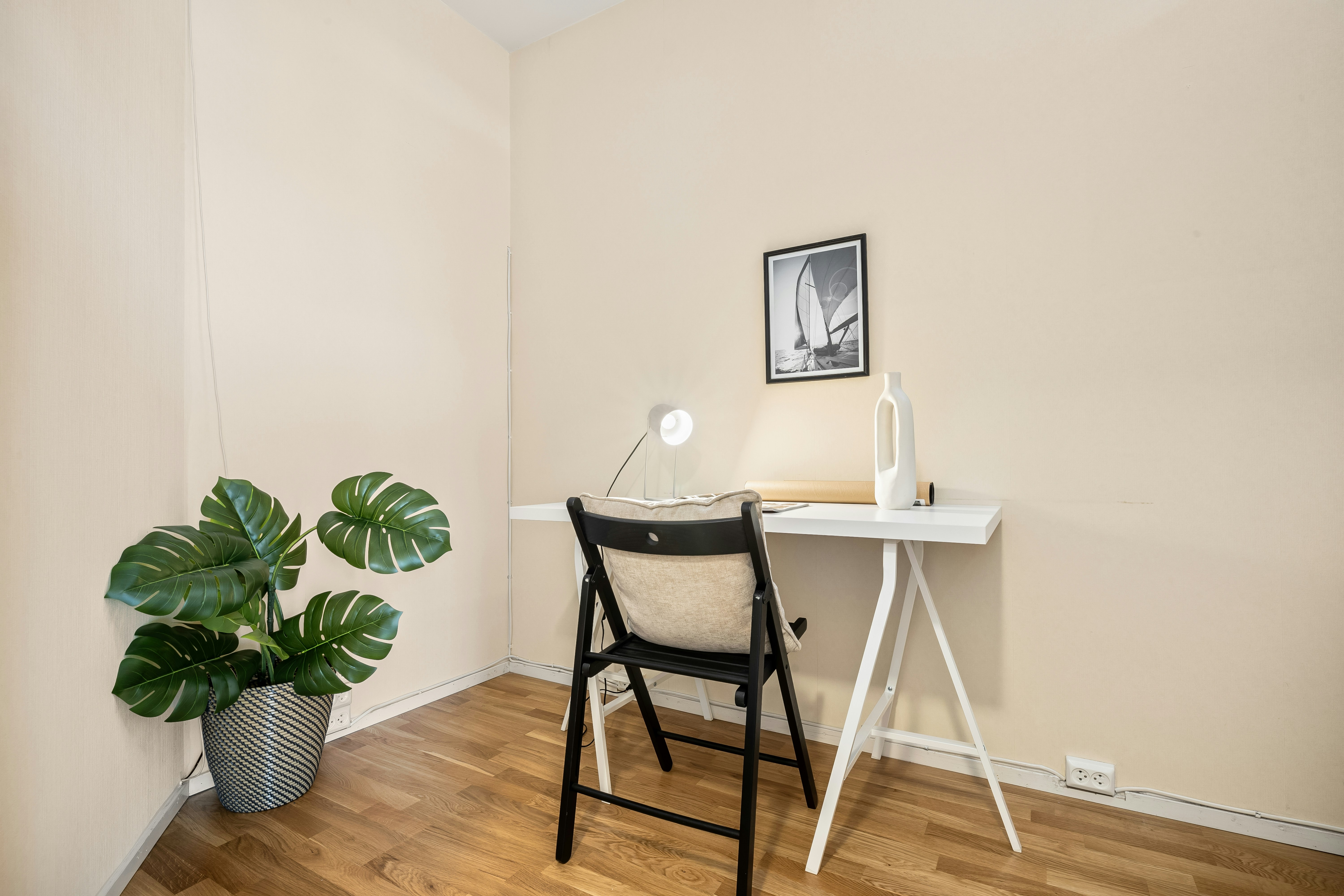 Photo by alextyson195