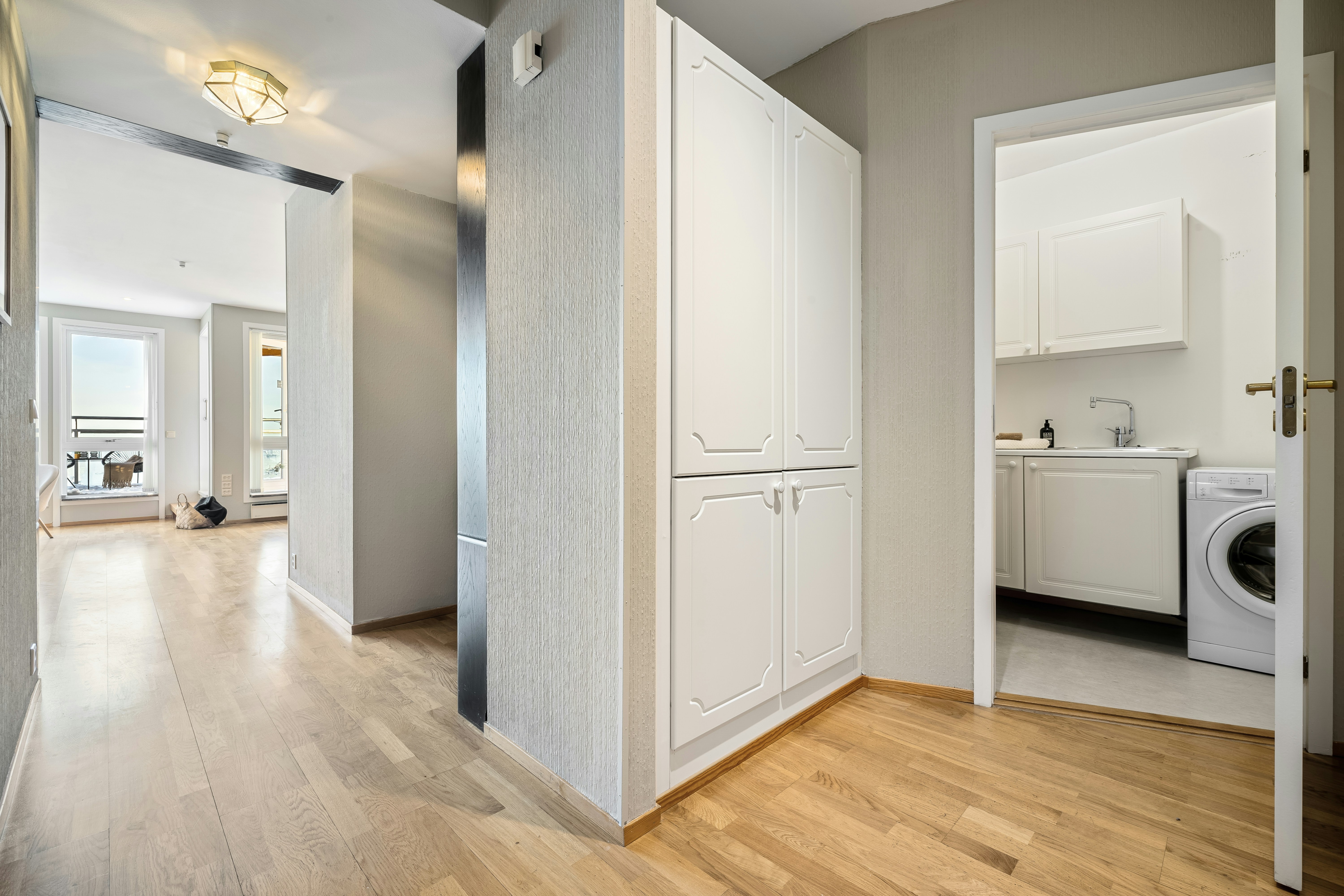 Photo by alextyson195