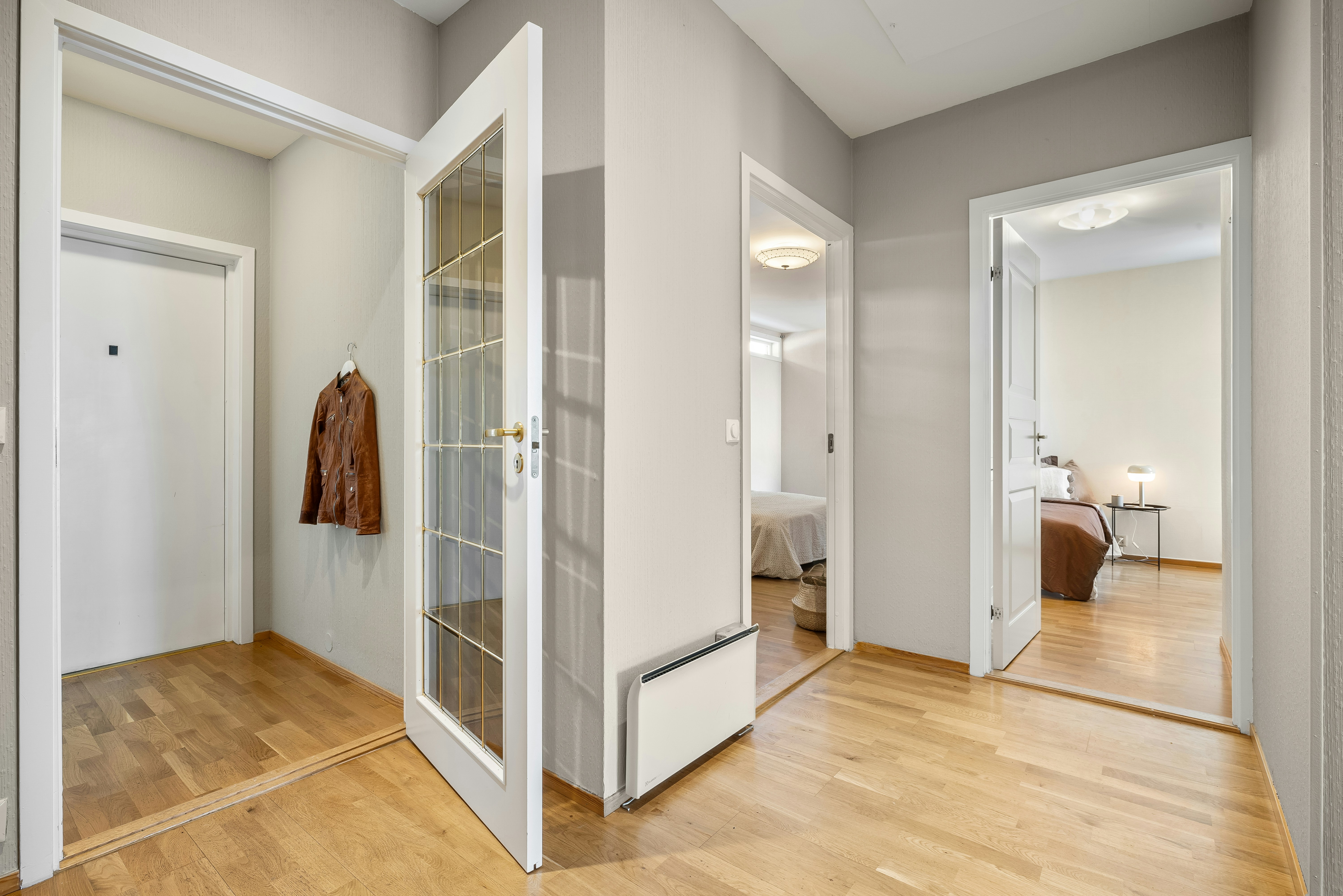 Photo by alextyson195