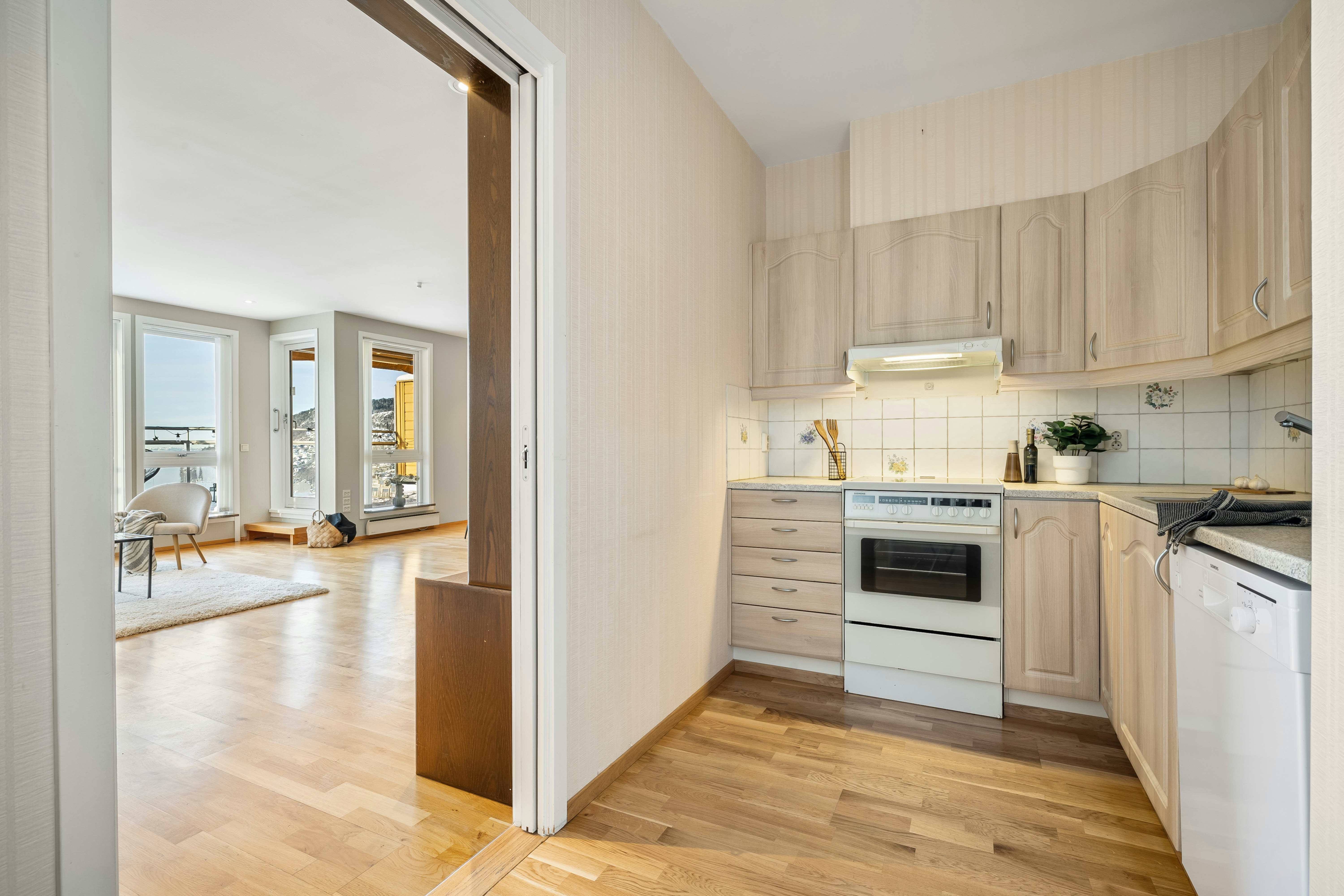 Photo by alextyson195