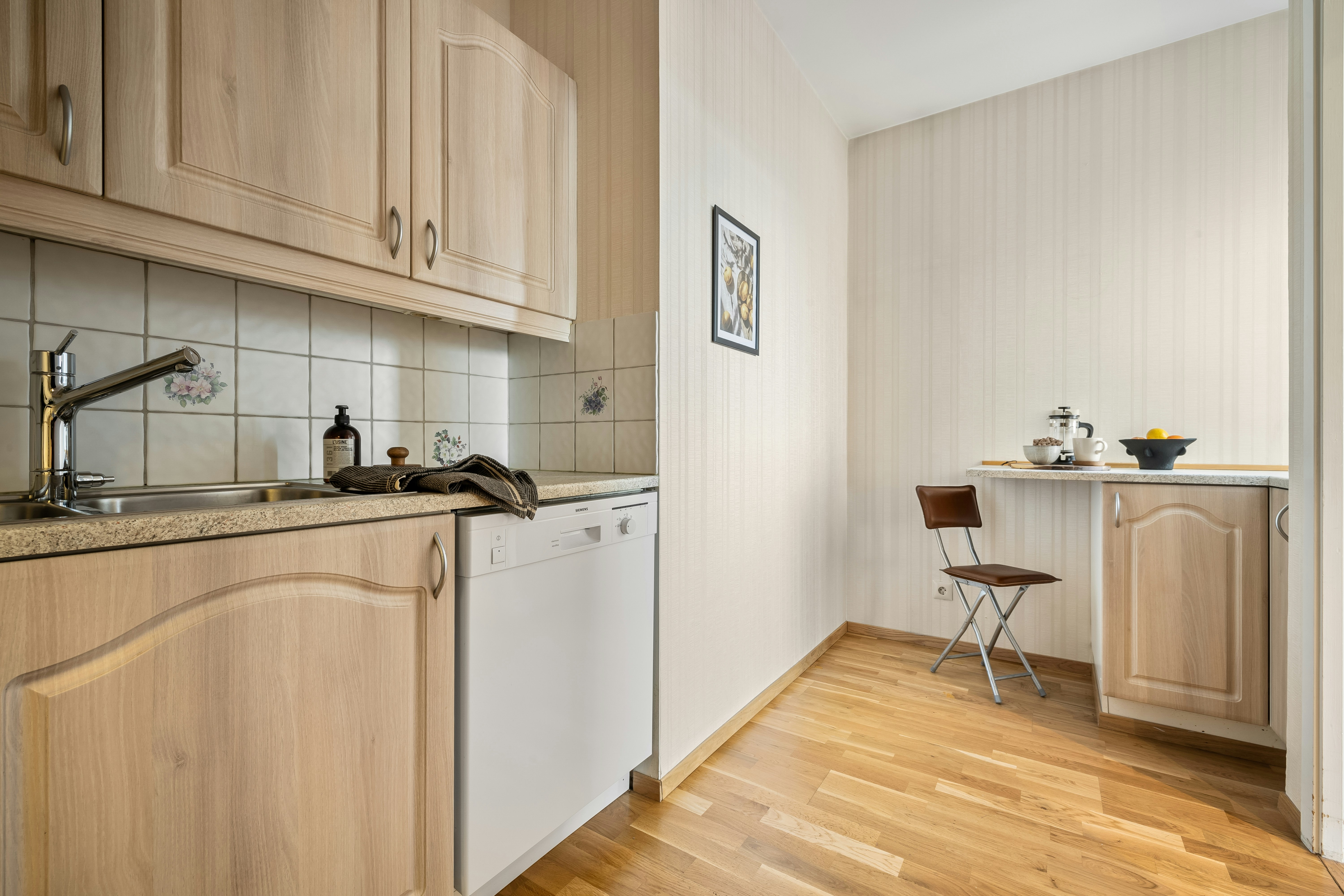 Photo by alextyson195