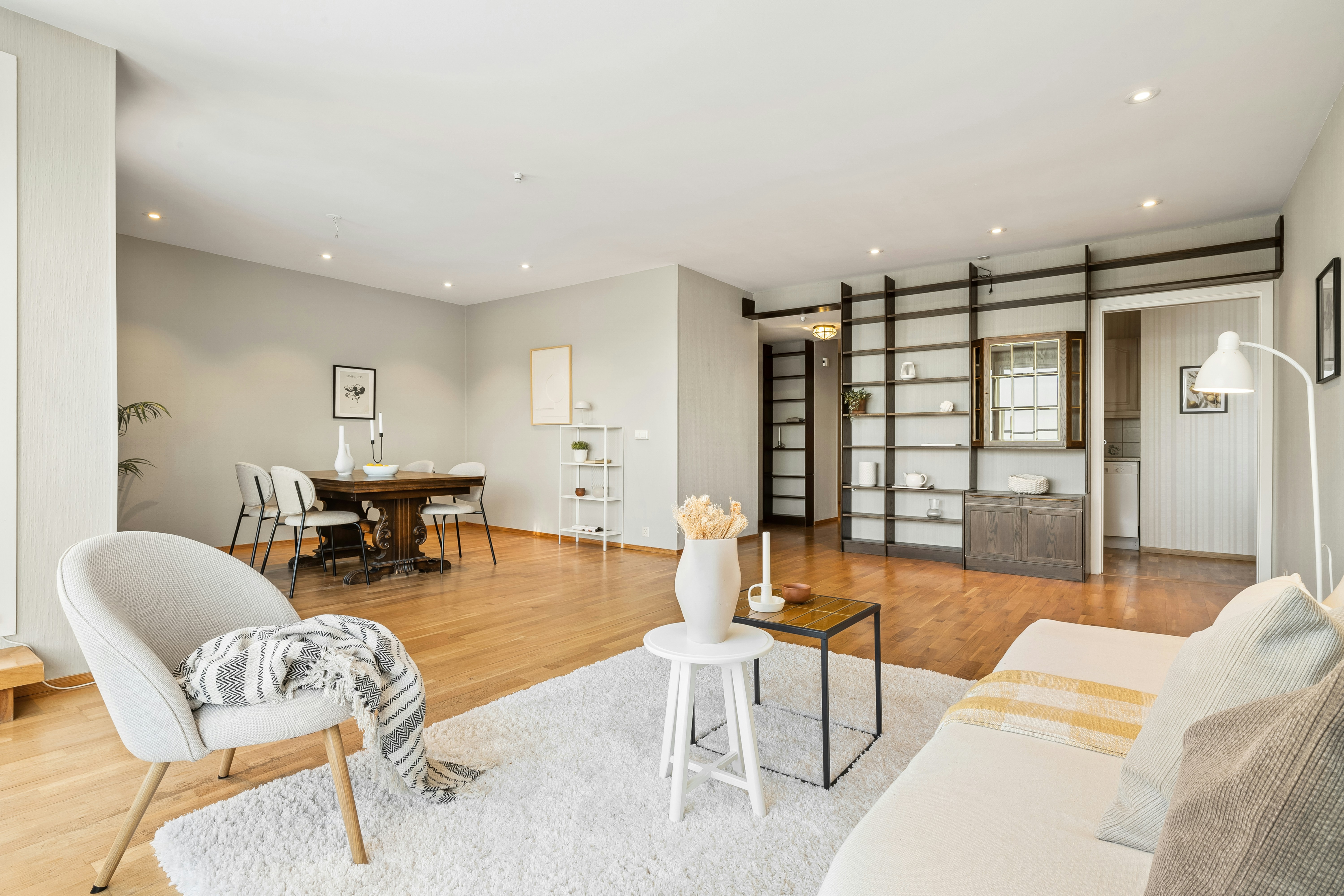 Photo by alextyson195