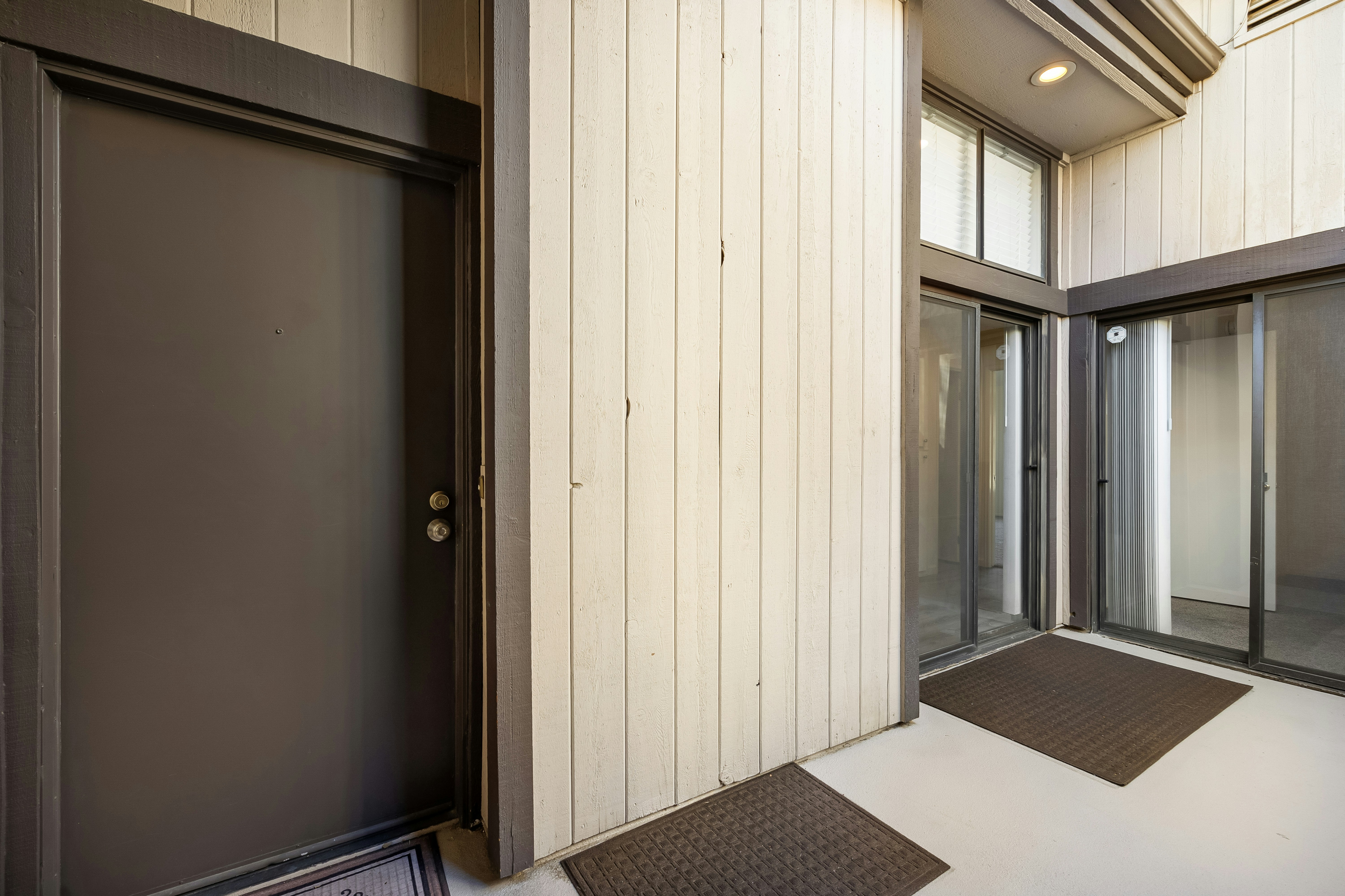 Photo by alextyson195