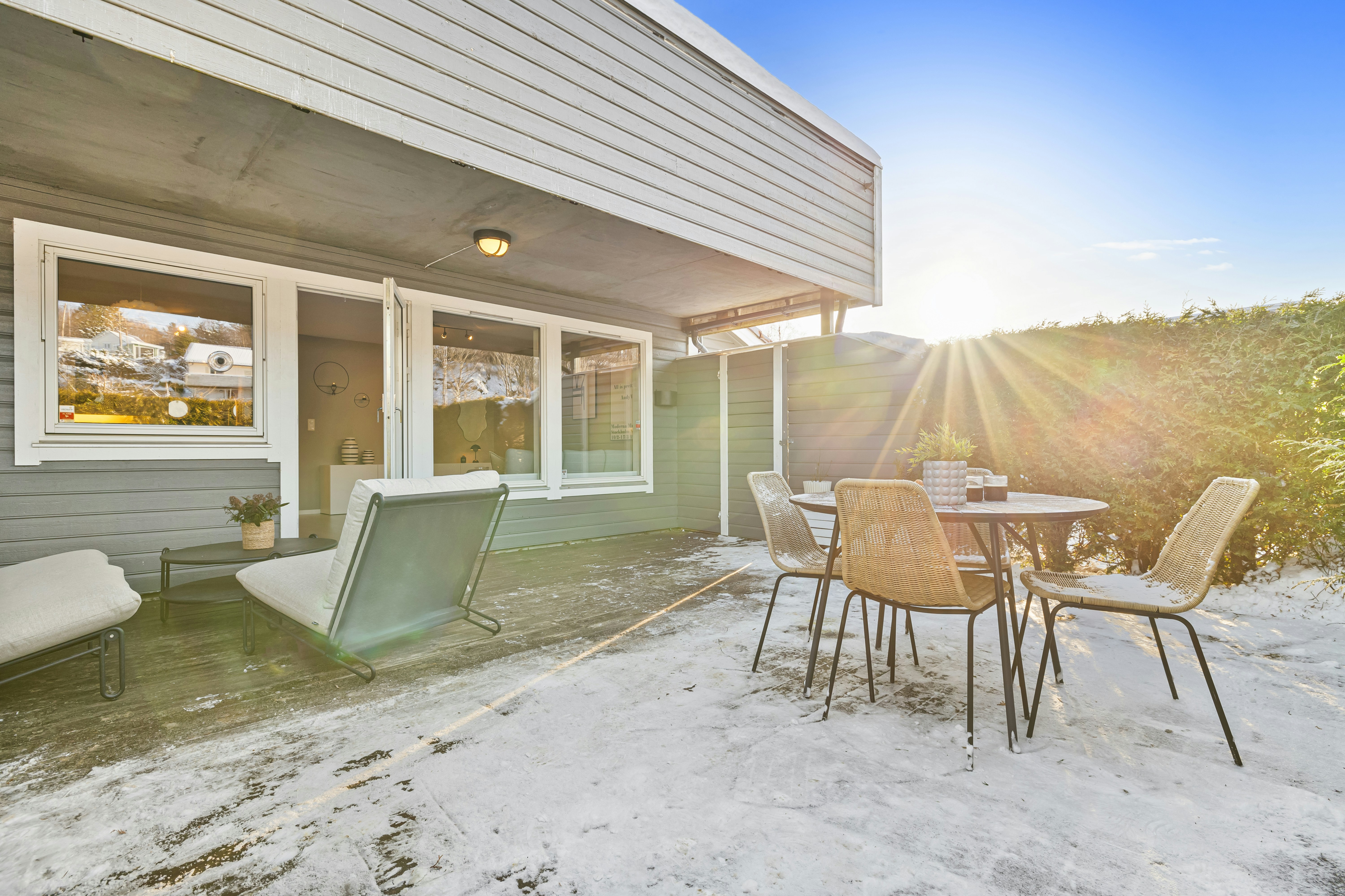 Photo by alextyson195