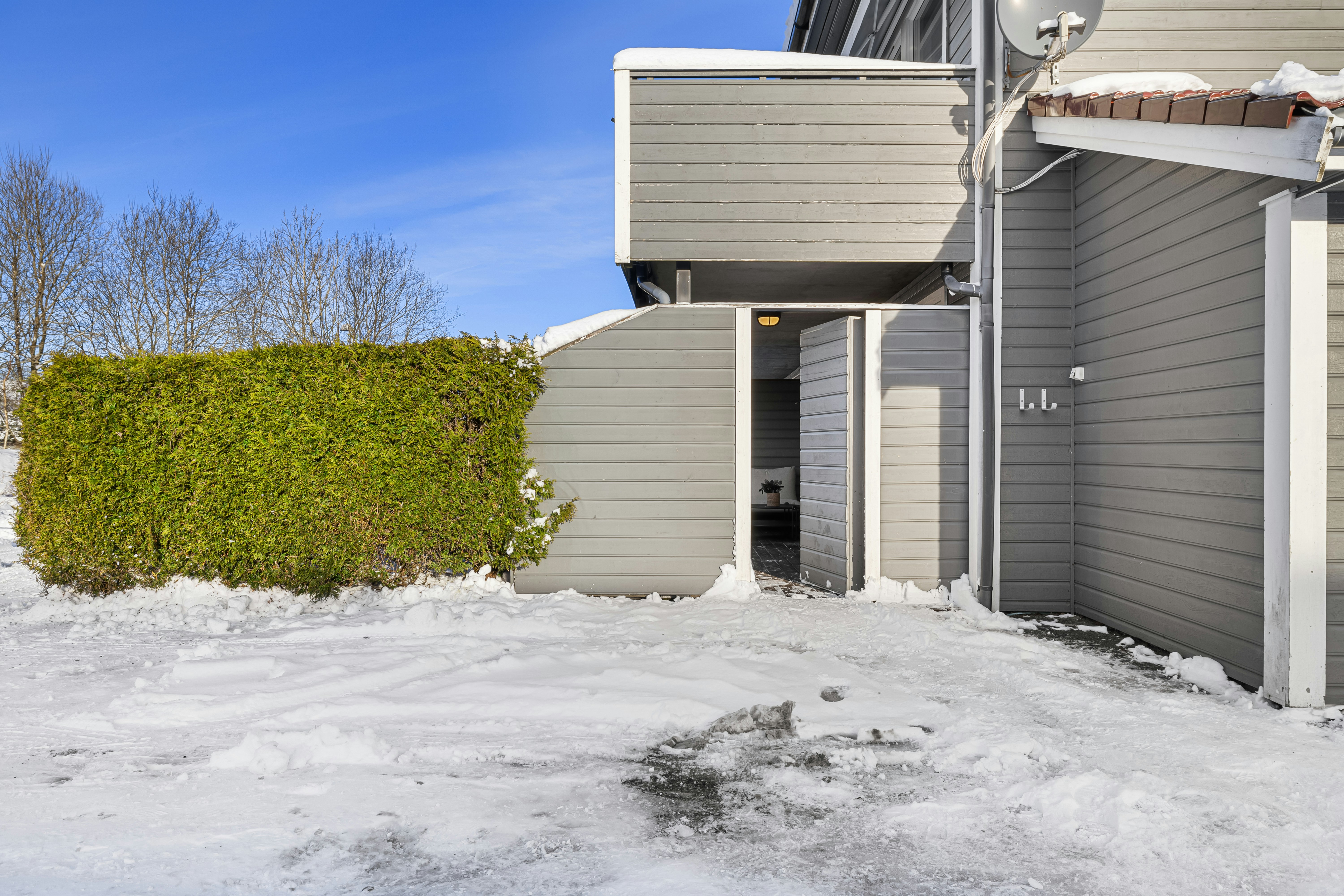 Photo by alextyson195