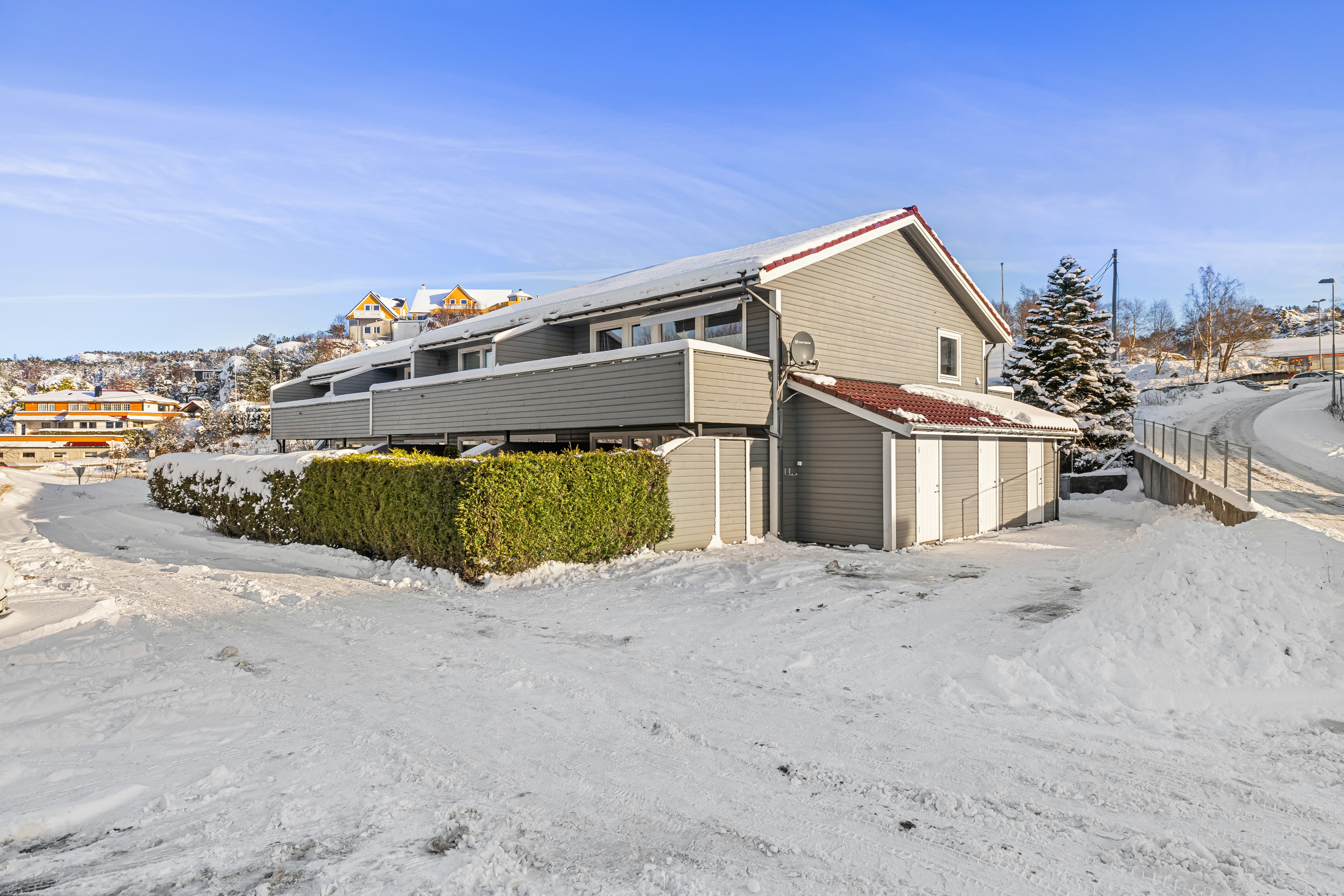 Photo by alextyson195