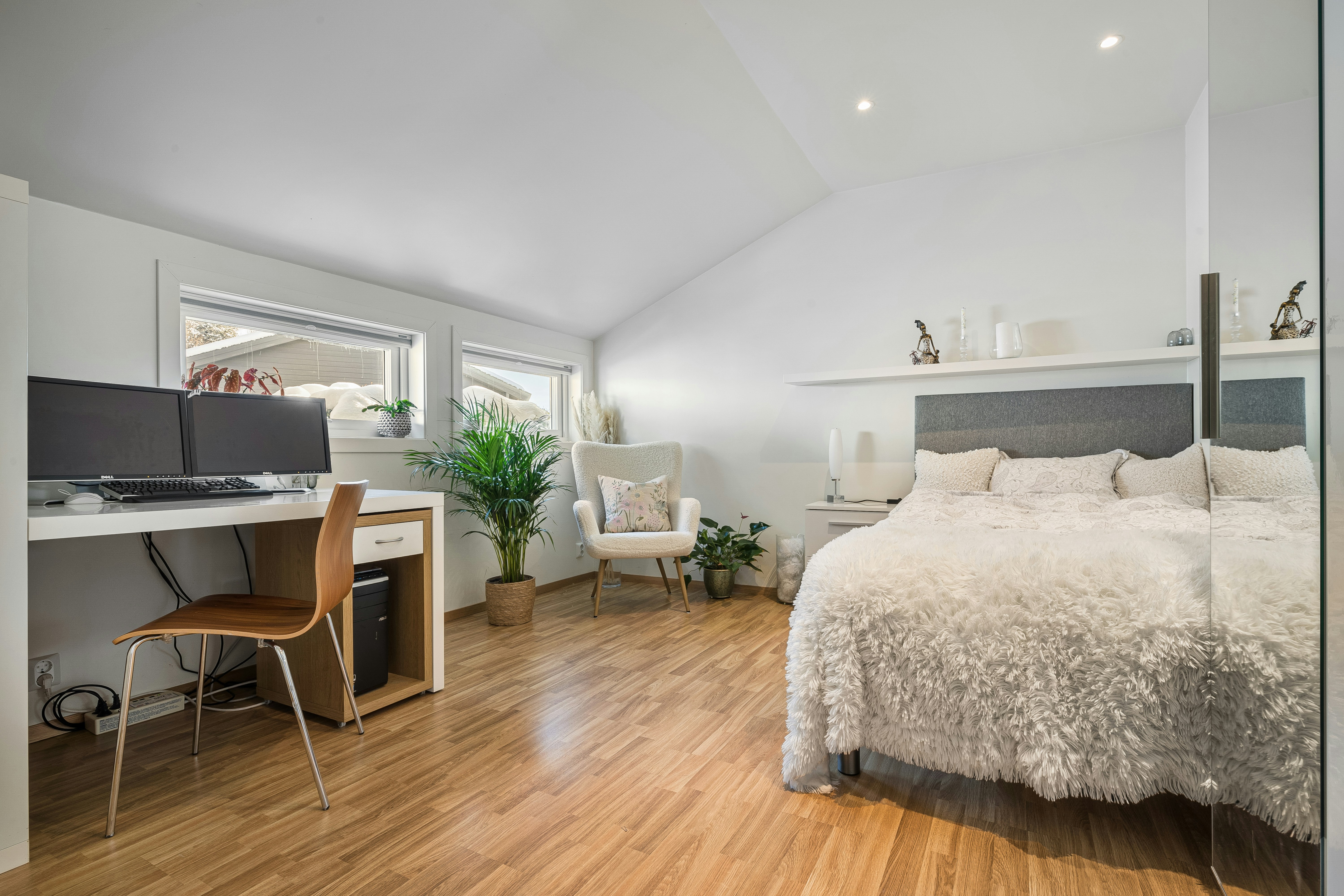 Photo by alextyson195