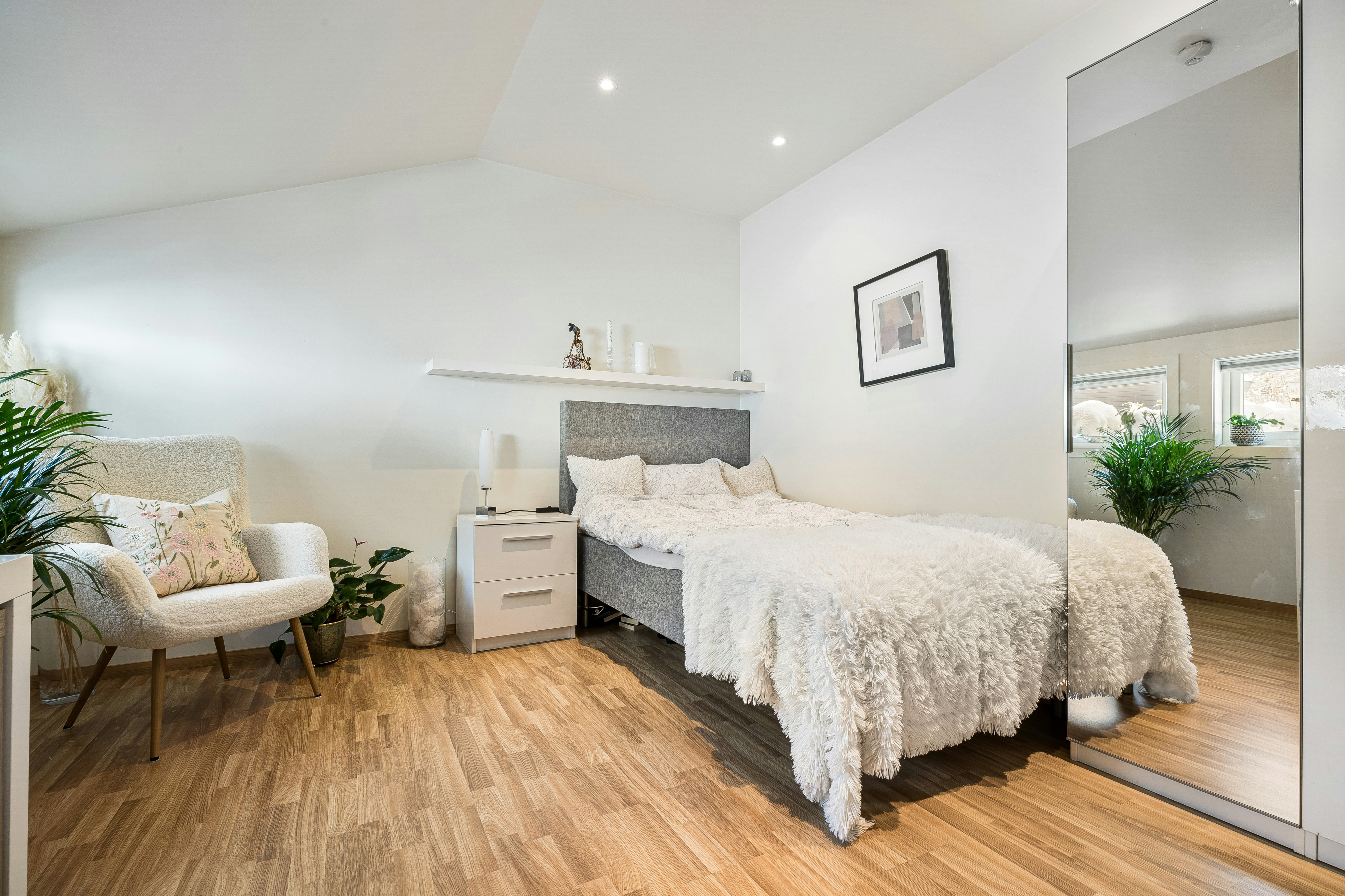 Photo by alextyson195