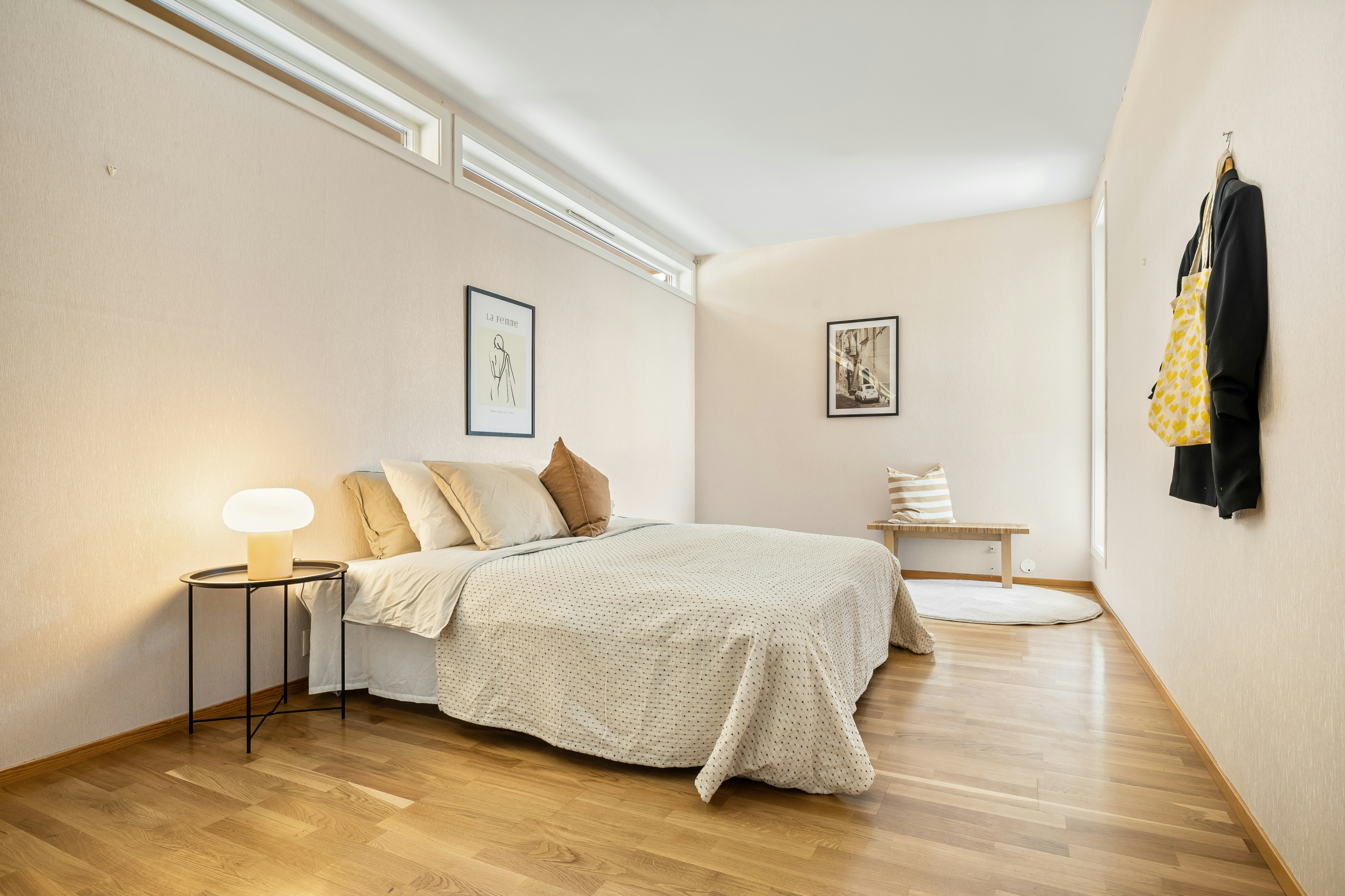 Photo by alextyson195