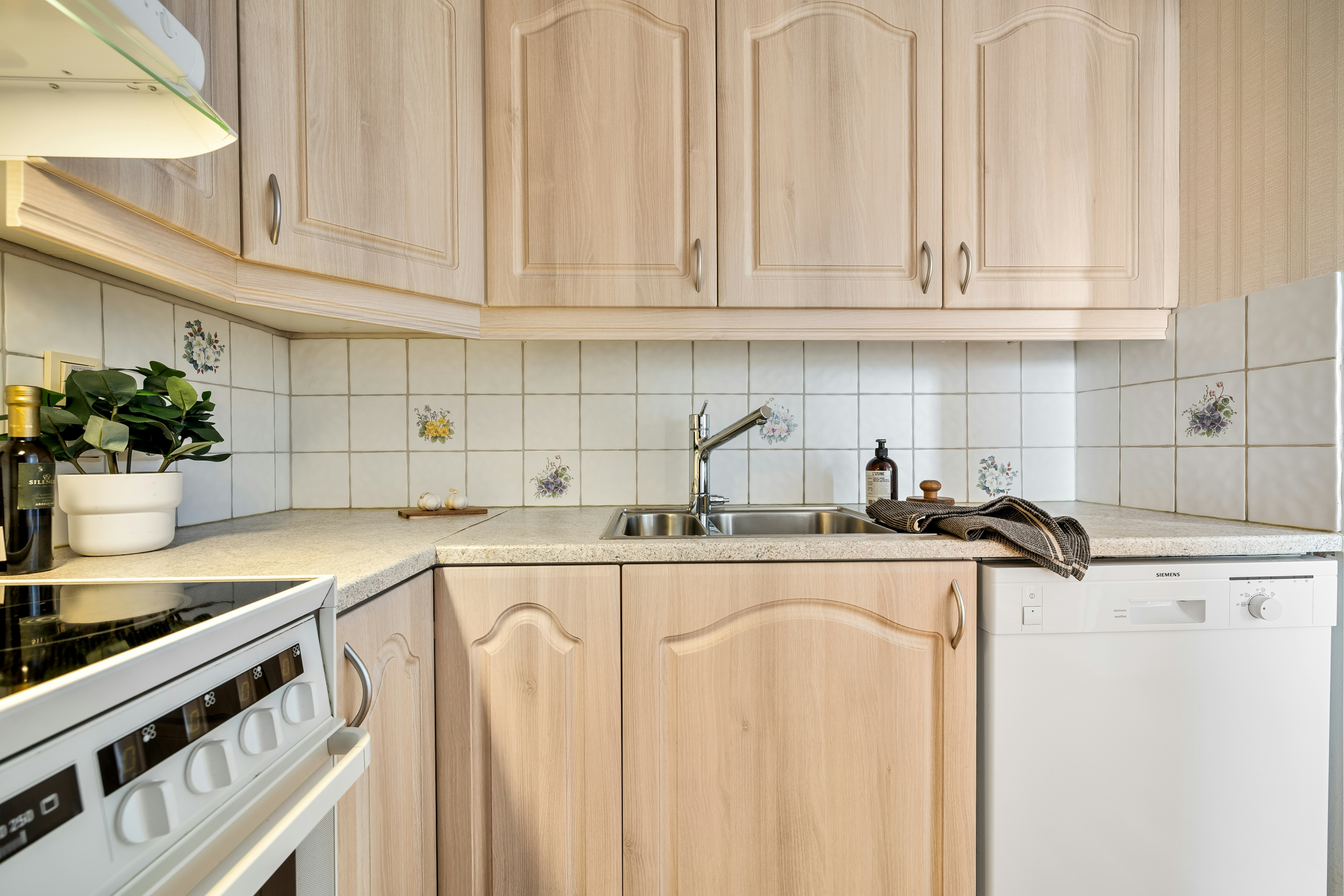 Photo by alextyson195