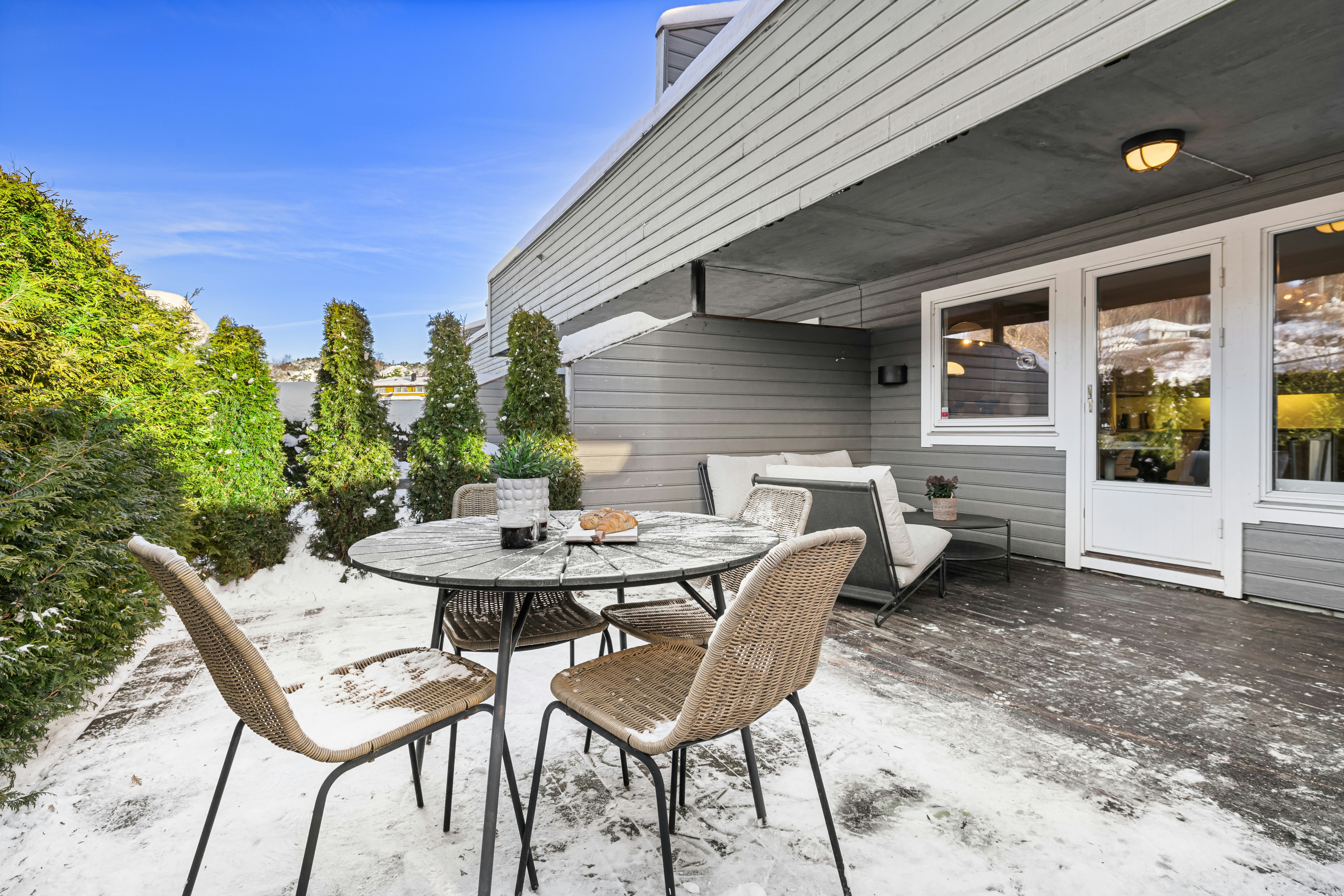 Photo by alextyson195