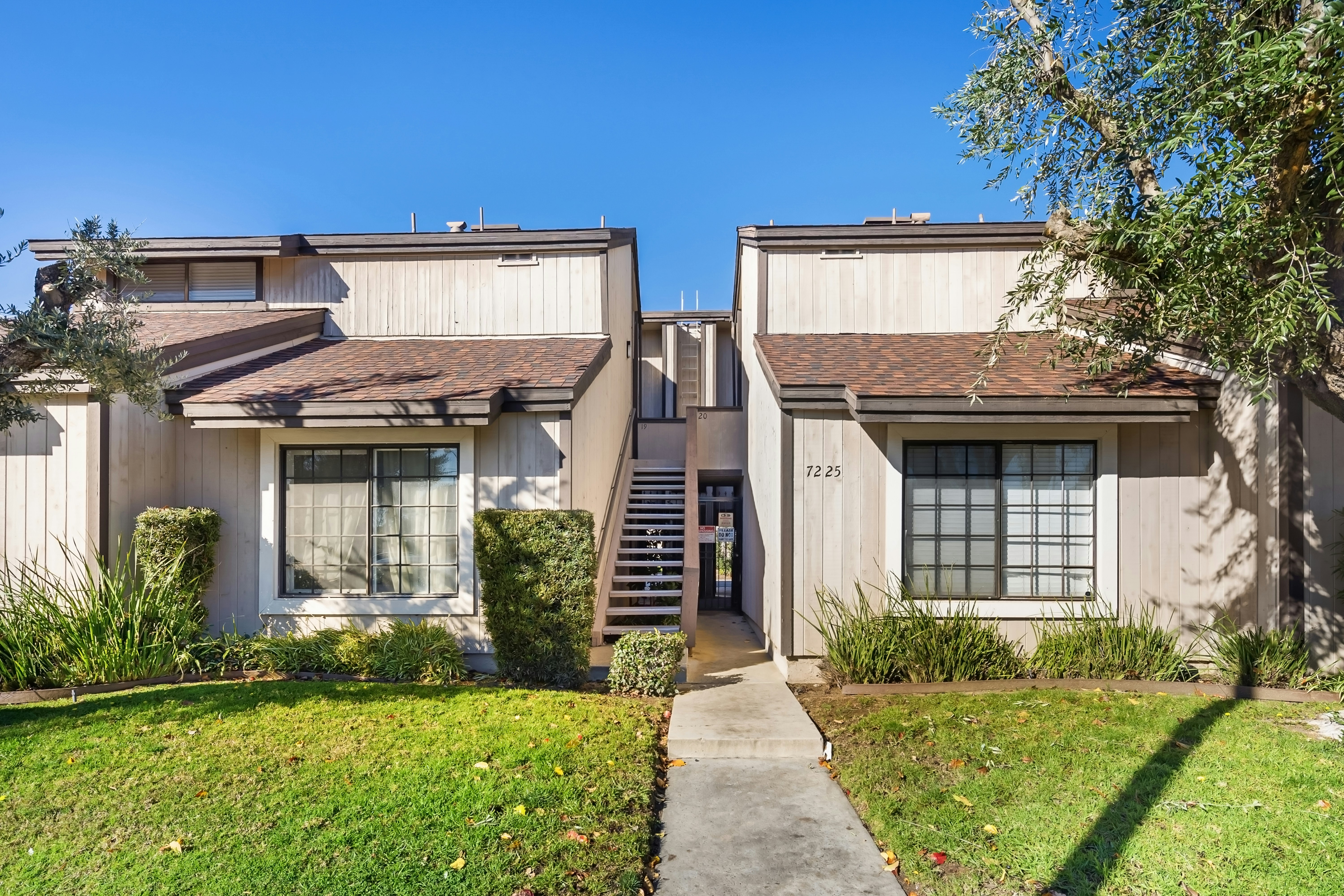 Photo by alextyson195