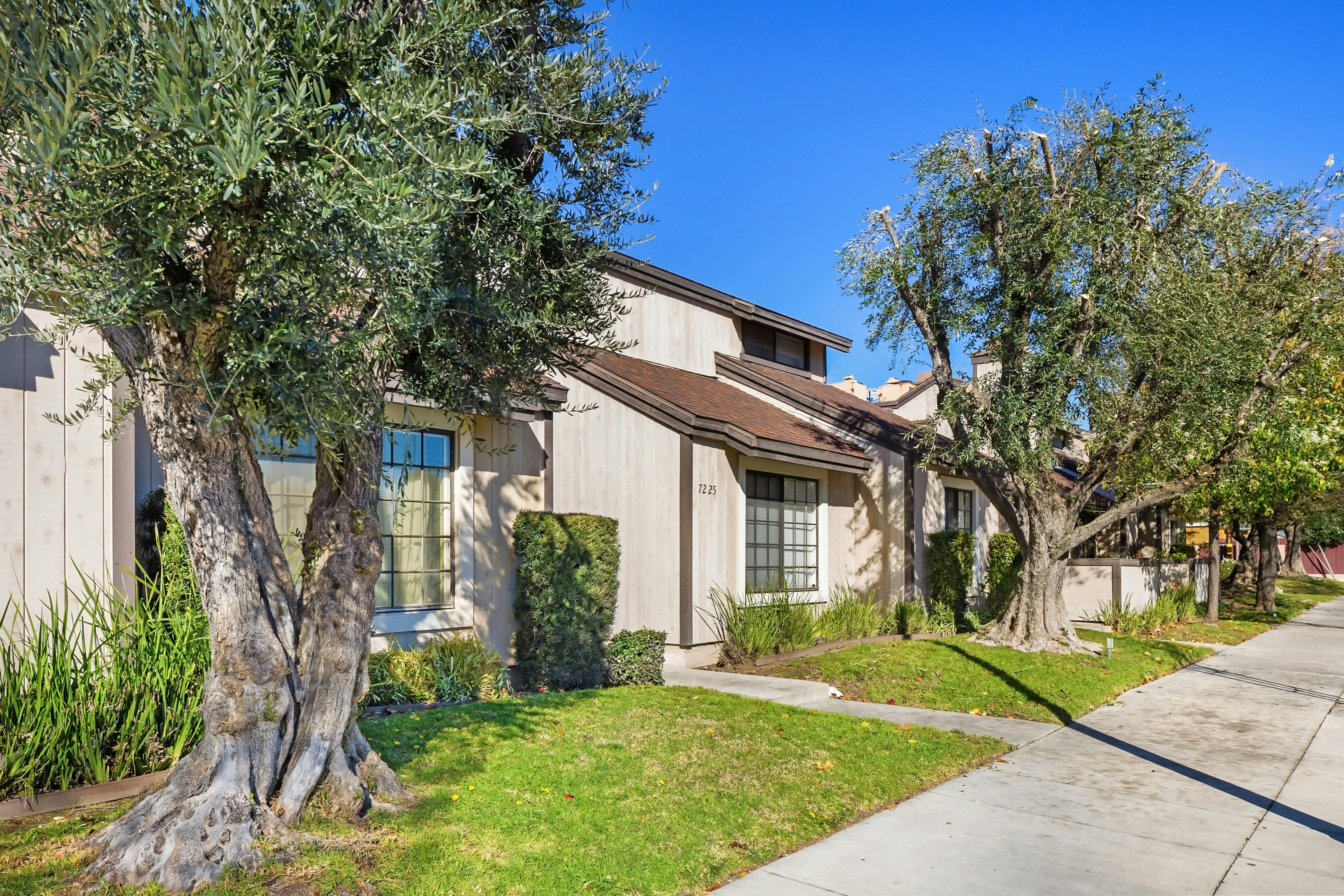 Photo by alextyson195