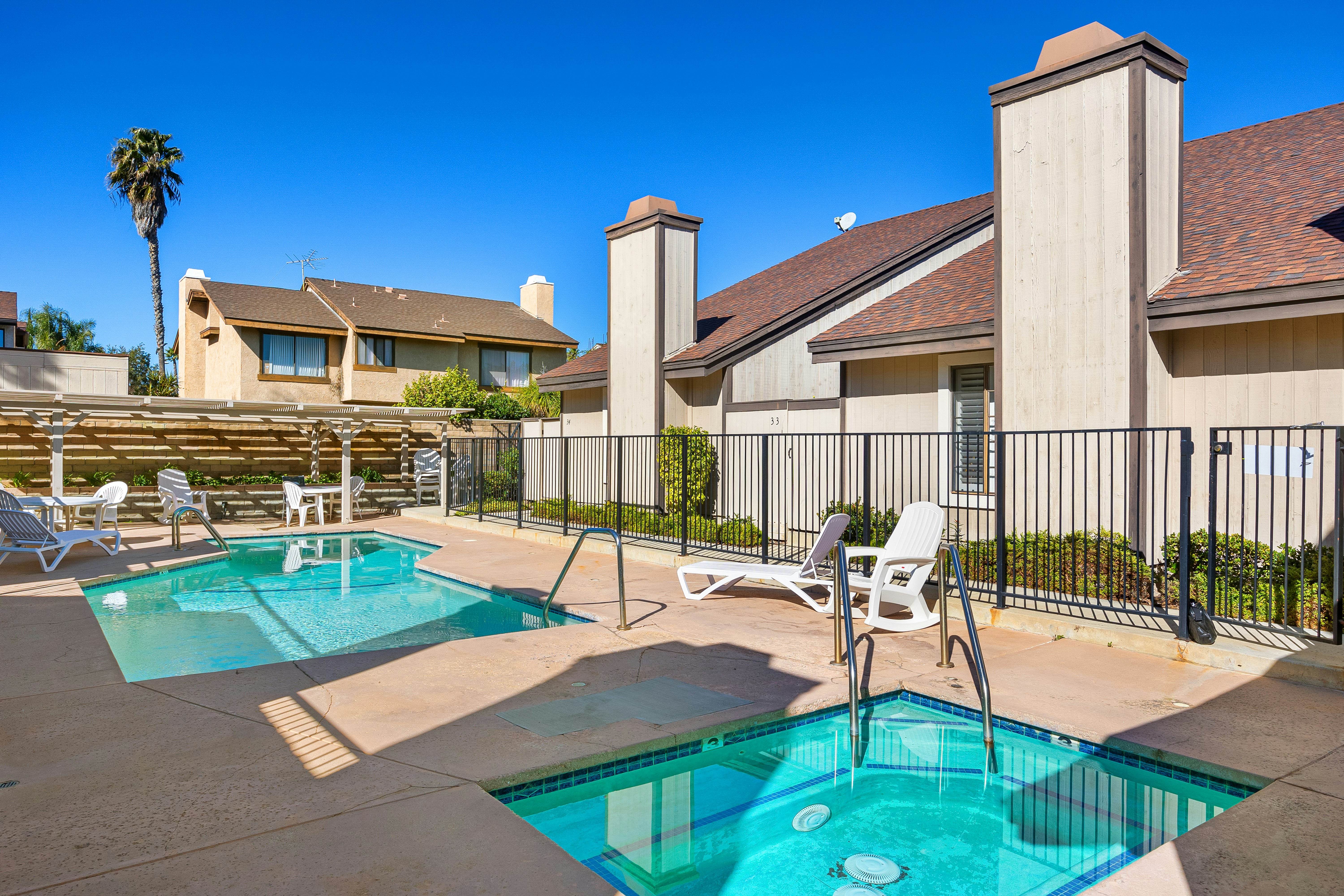 Photo by alextyson195