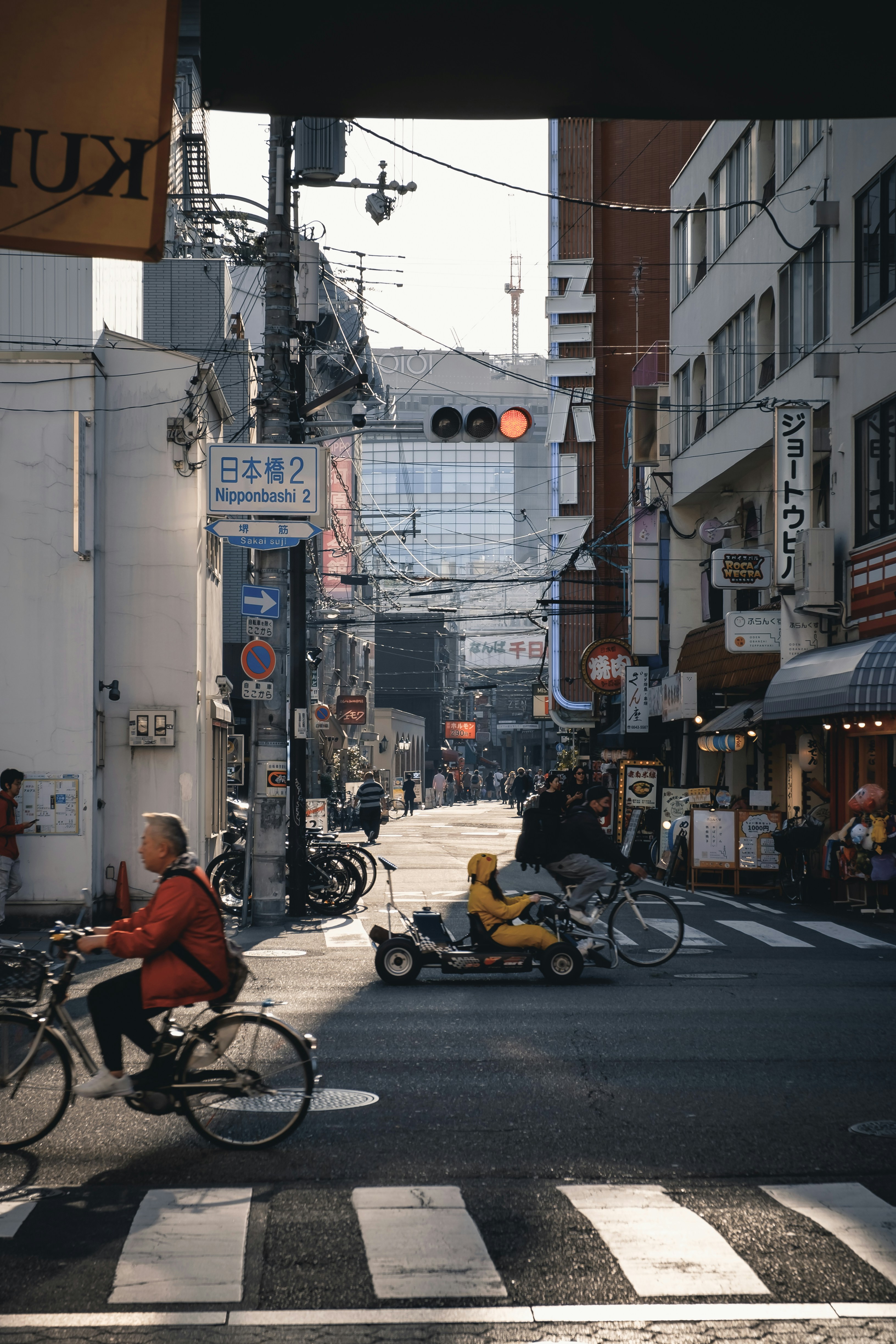 Photo by teodorpk