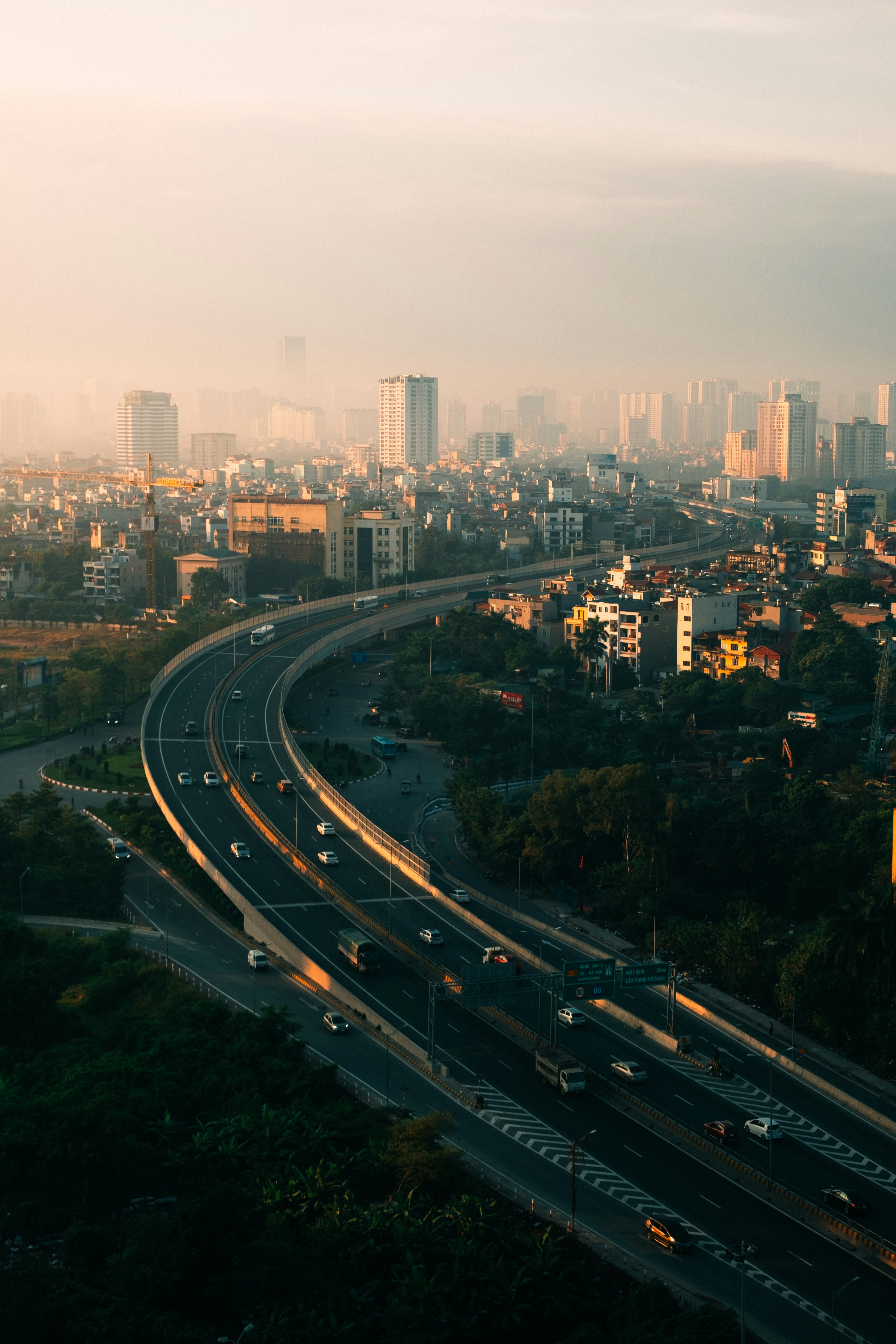 Photo by dying_apricity