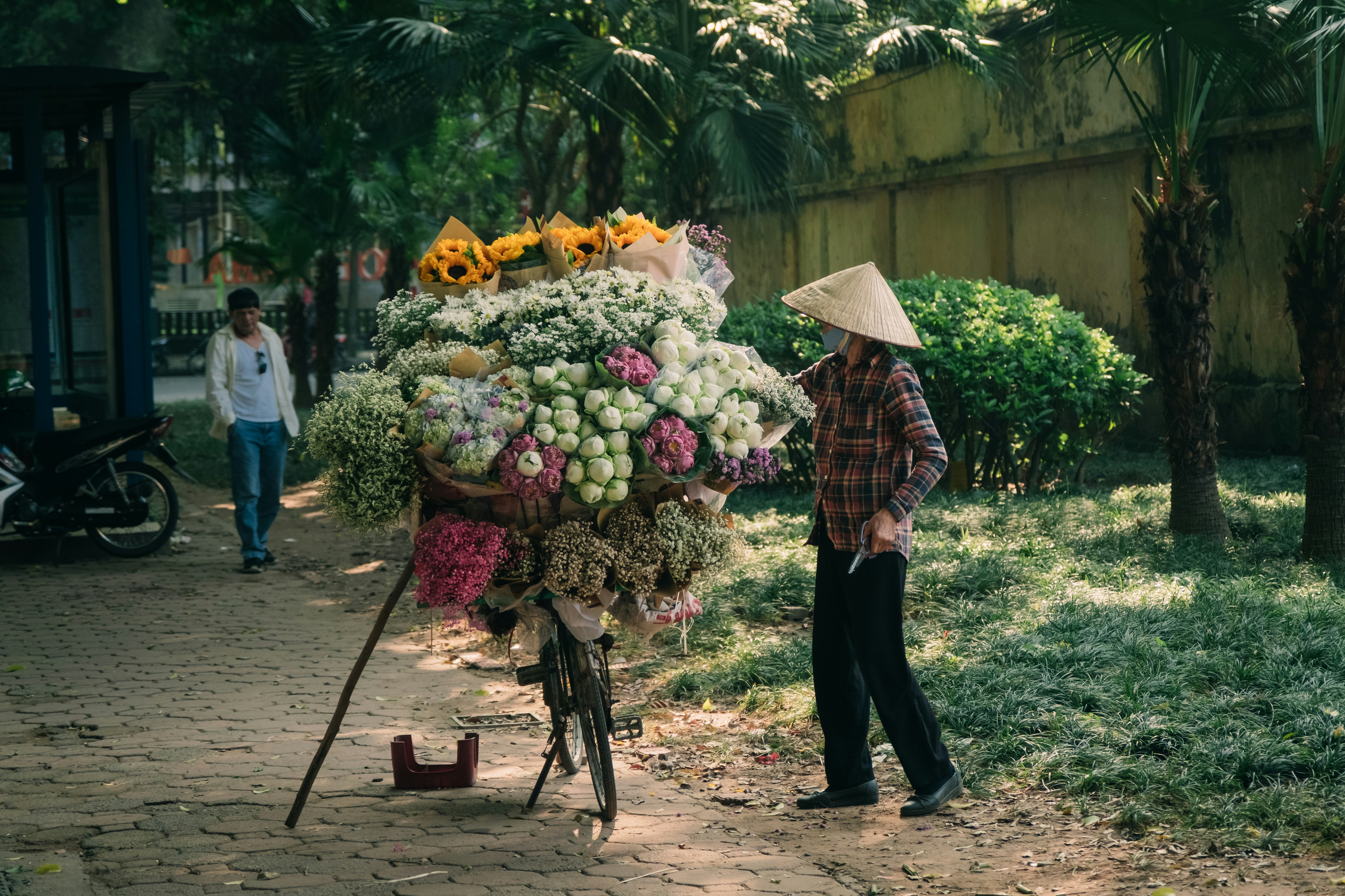 Photo by dying_apricity