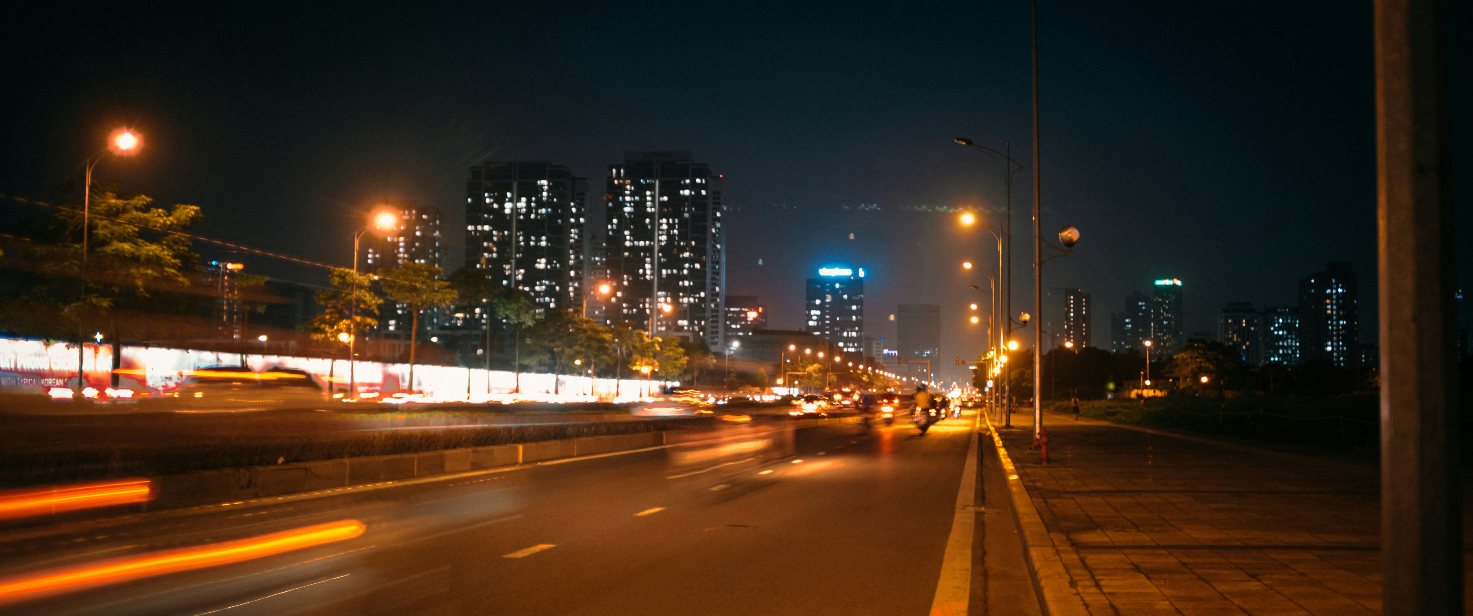 Photo by dying_apricity