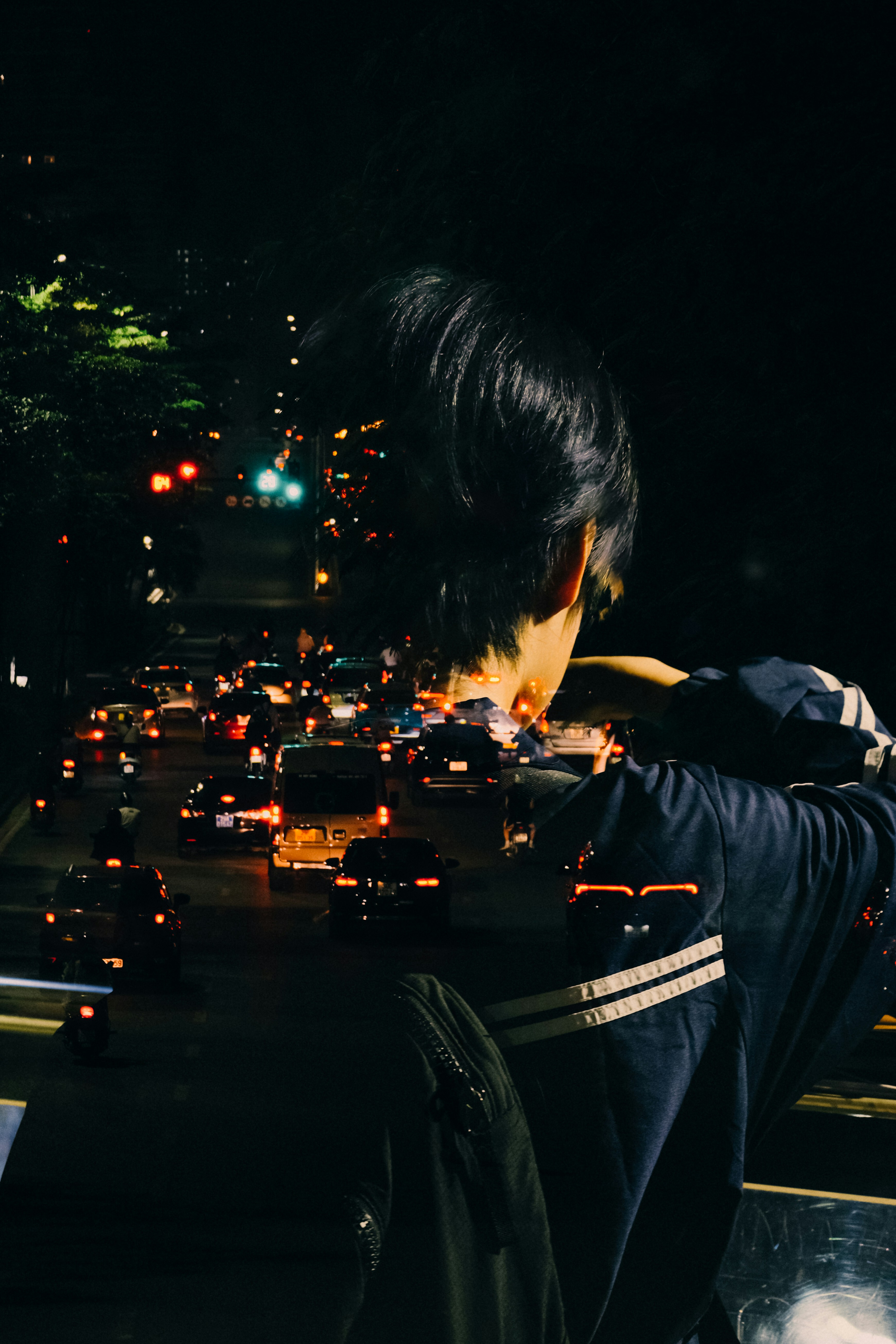 Photo by dying_apricity