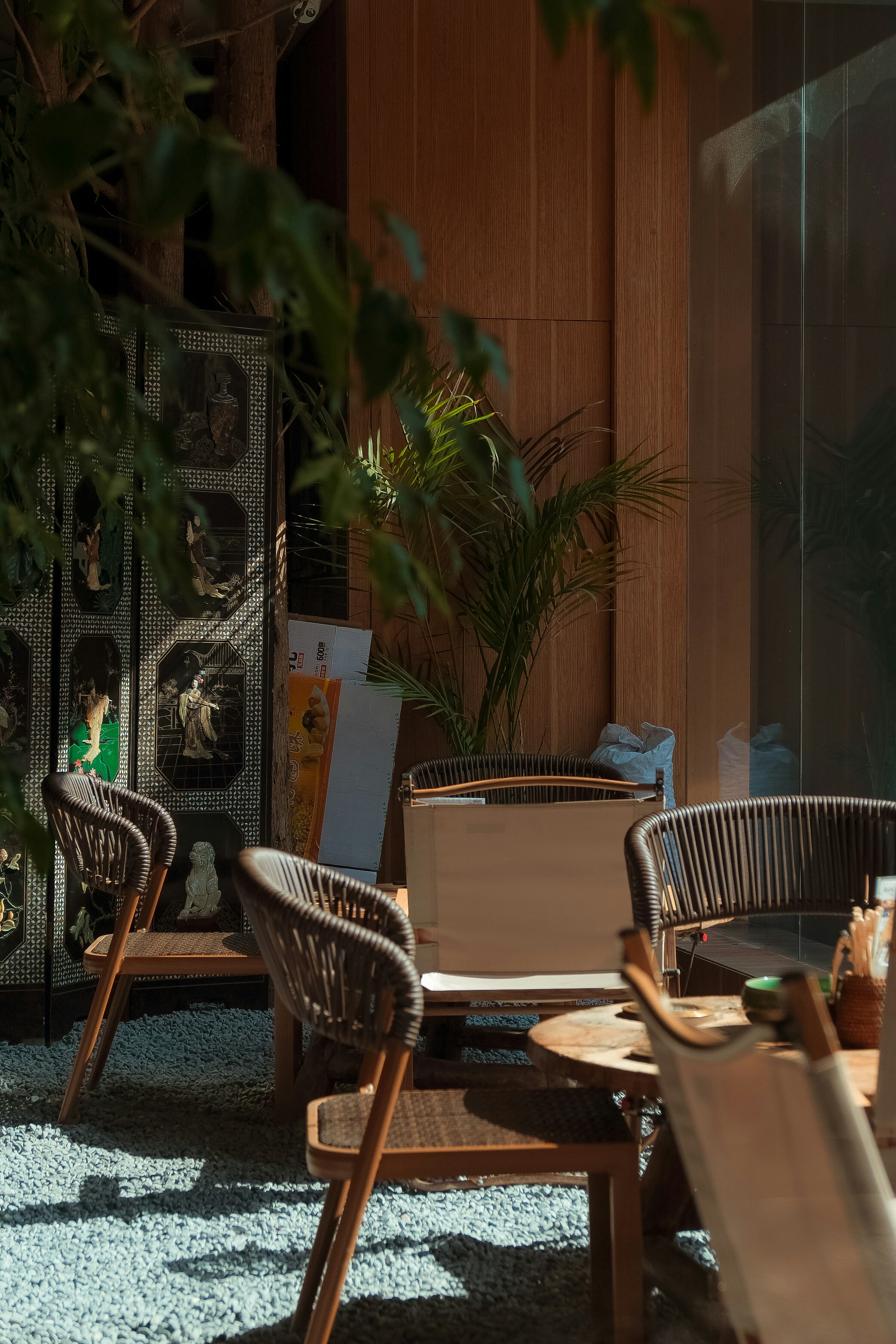 Photo by photohunter