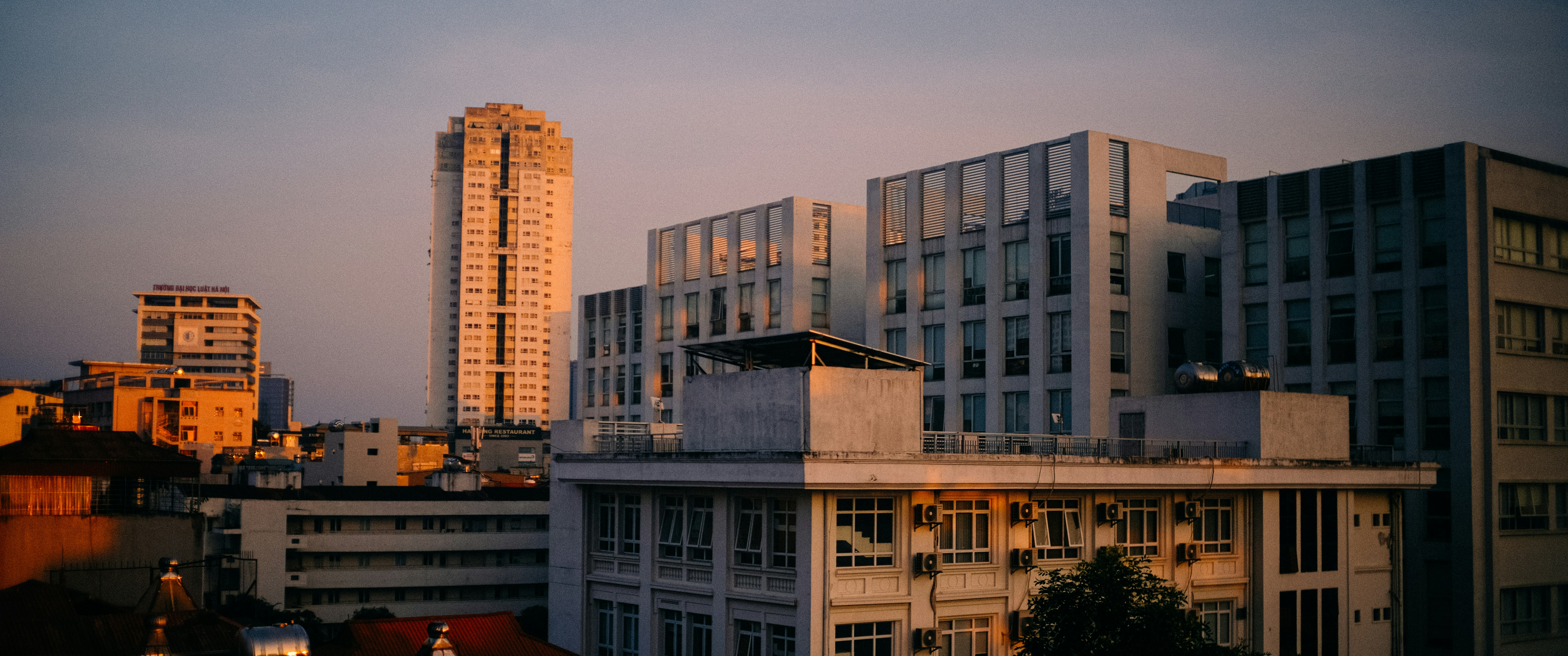 Gaziantep Şehir Hastanesi İkinci Yaşını Hasta Hizmet Rekorlarıyla Kutladı - Sağlık haberi görseli