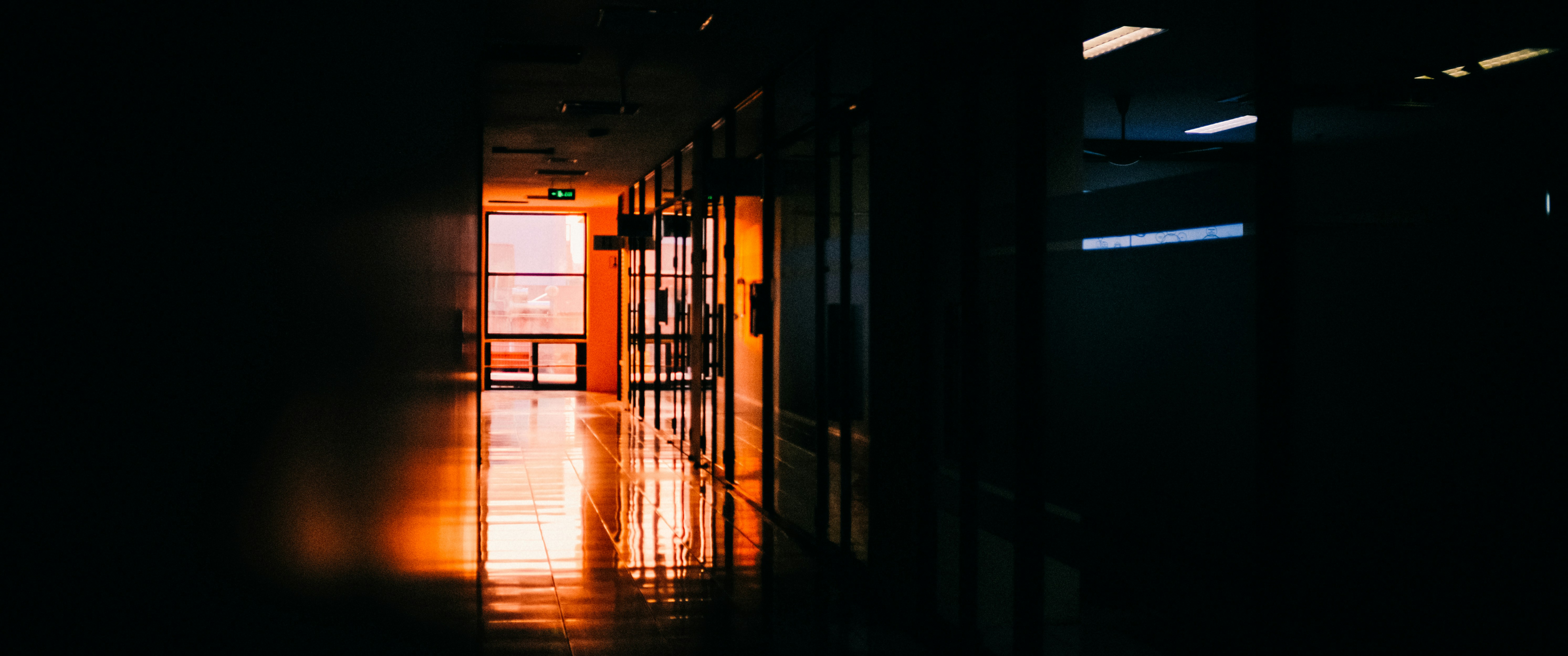 Photo by dying_apricity