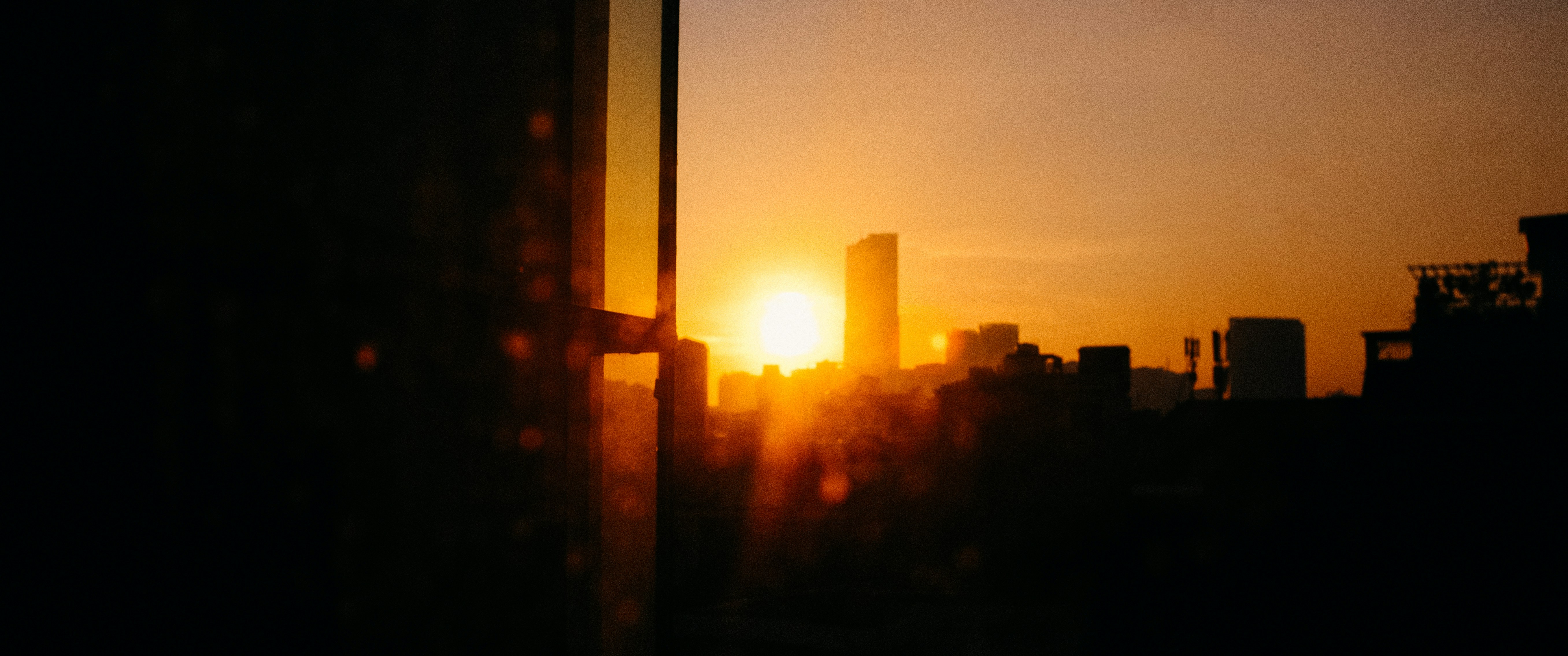 Photo by dying_apricity