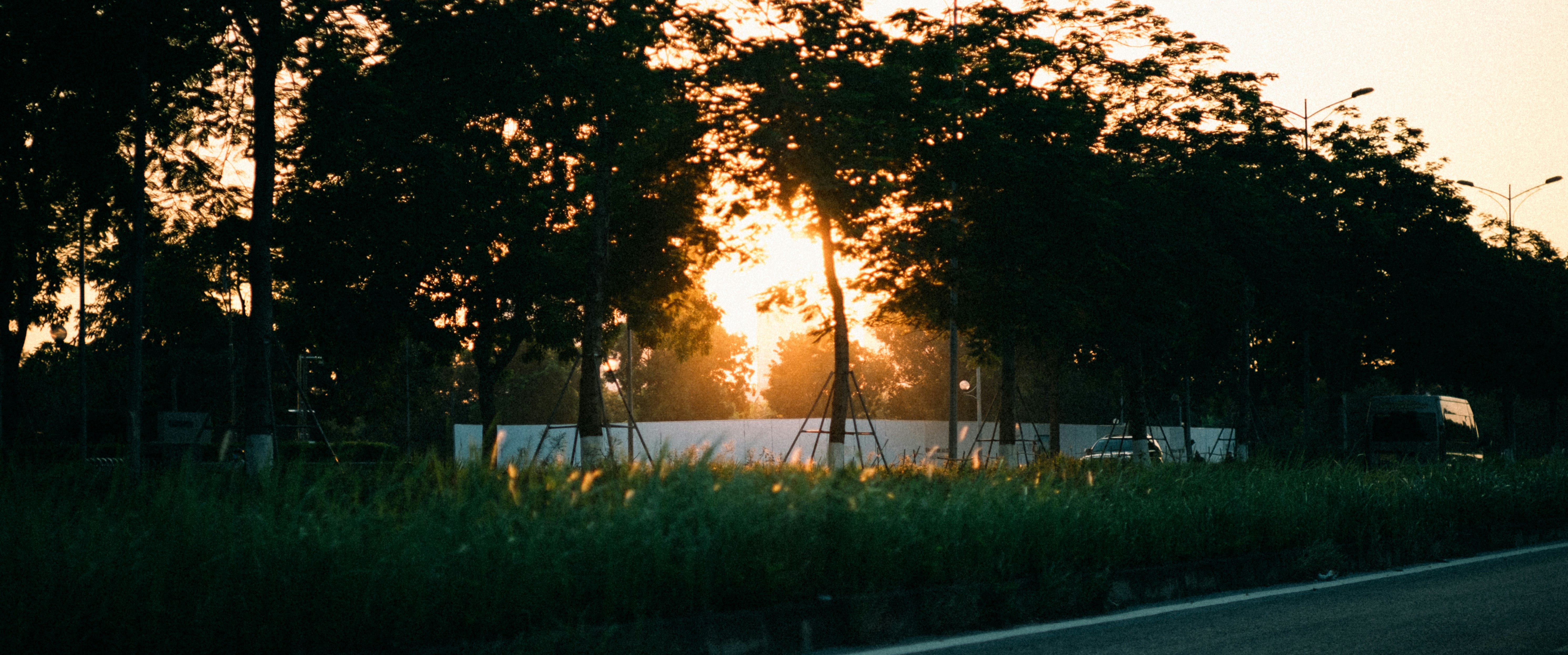 Photo by dying_apricity